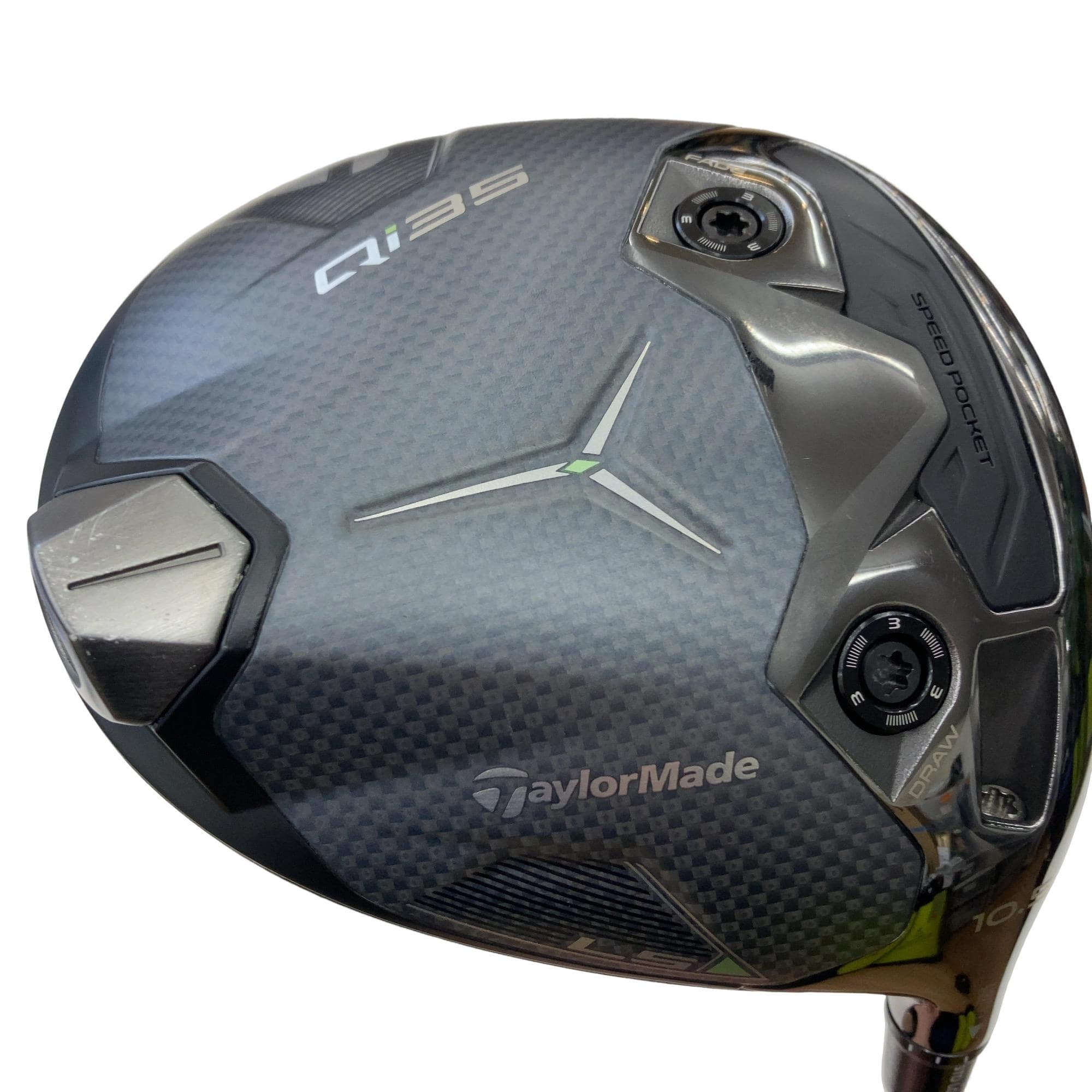 �p���R�T�@�k�r�@�P�O�D�T°�@�t�r�`