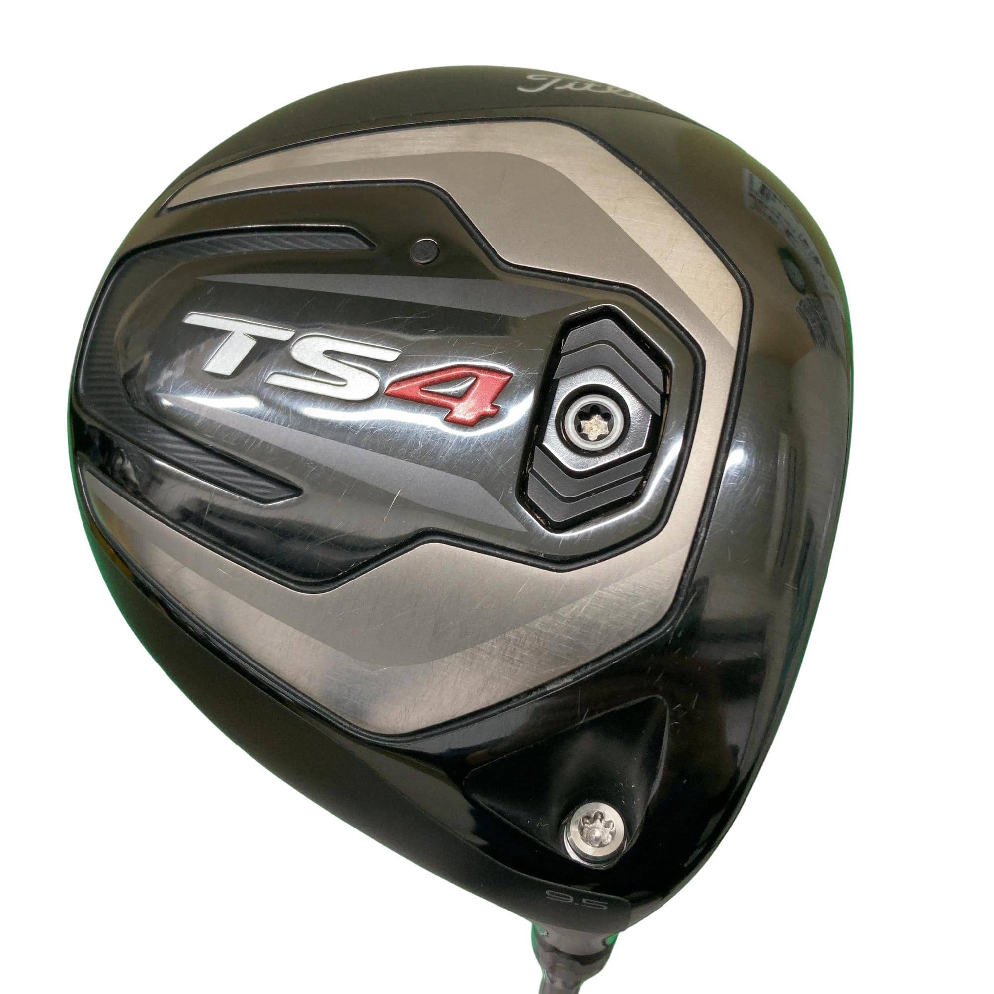 �s�r�S�@�@�X�D�T°