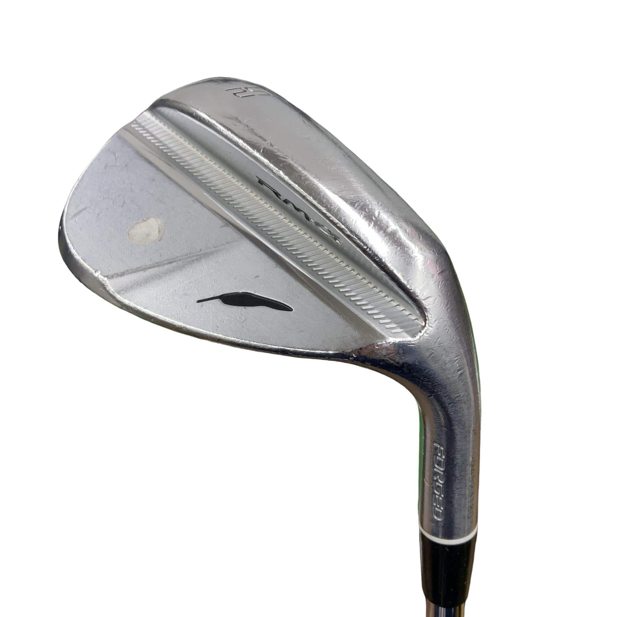 �q�l�|���@�j�b�P���N�������b�L�i�p�[���T�e���j�@�T�Q°