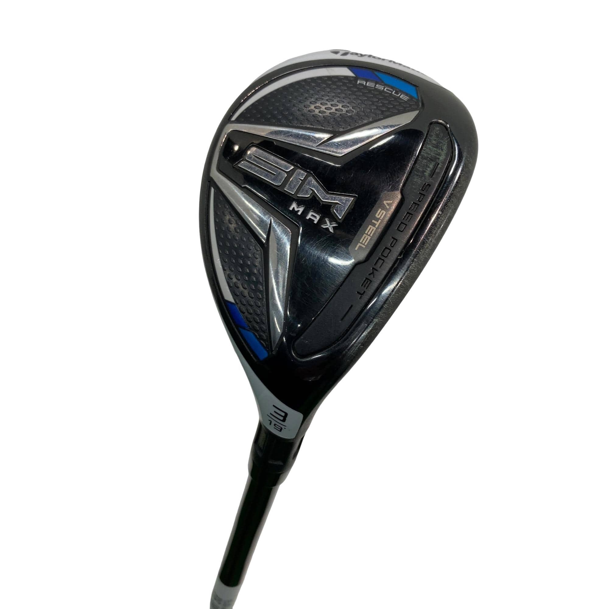 �r�h�l�@�l�`�w�@�t�R