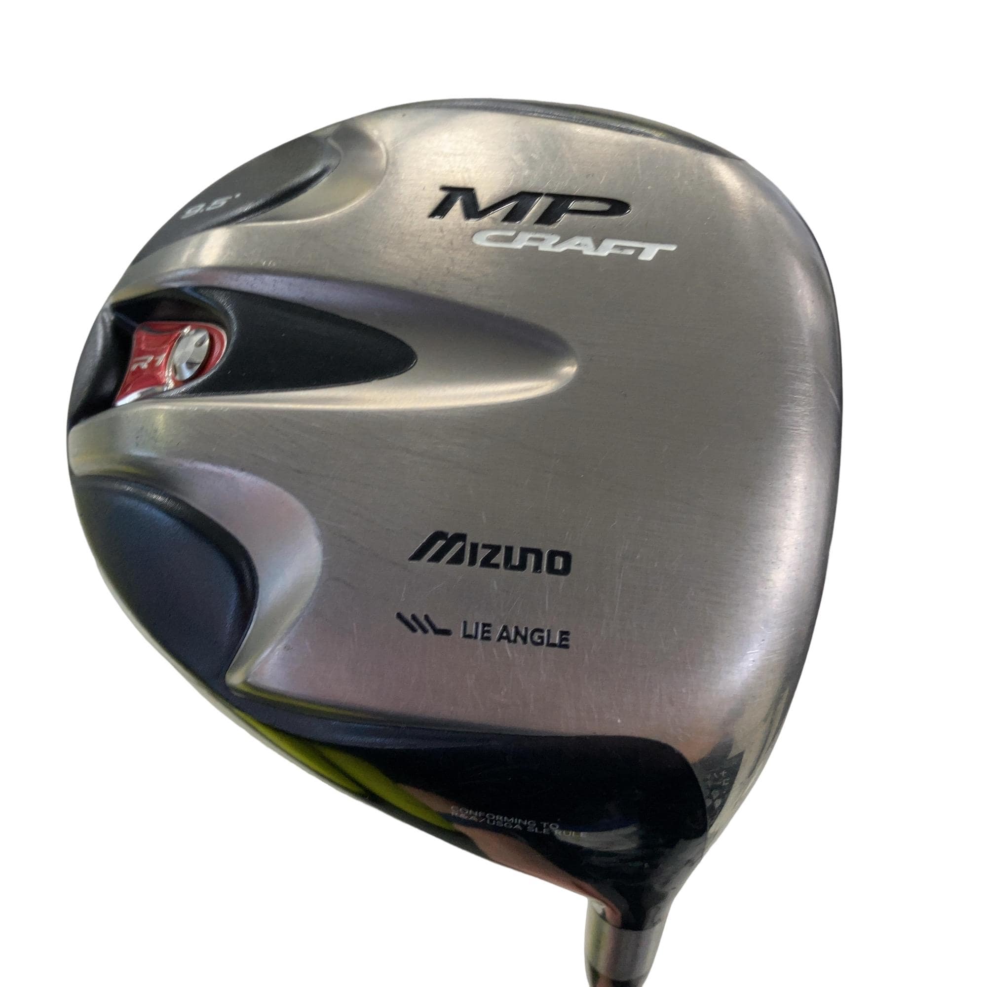 �l�o�@�b�q�`�e�s�i�Q�O�P�S�j�@�@�X�D�T°