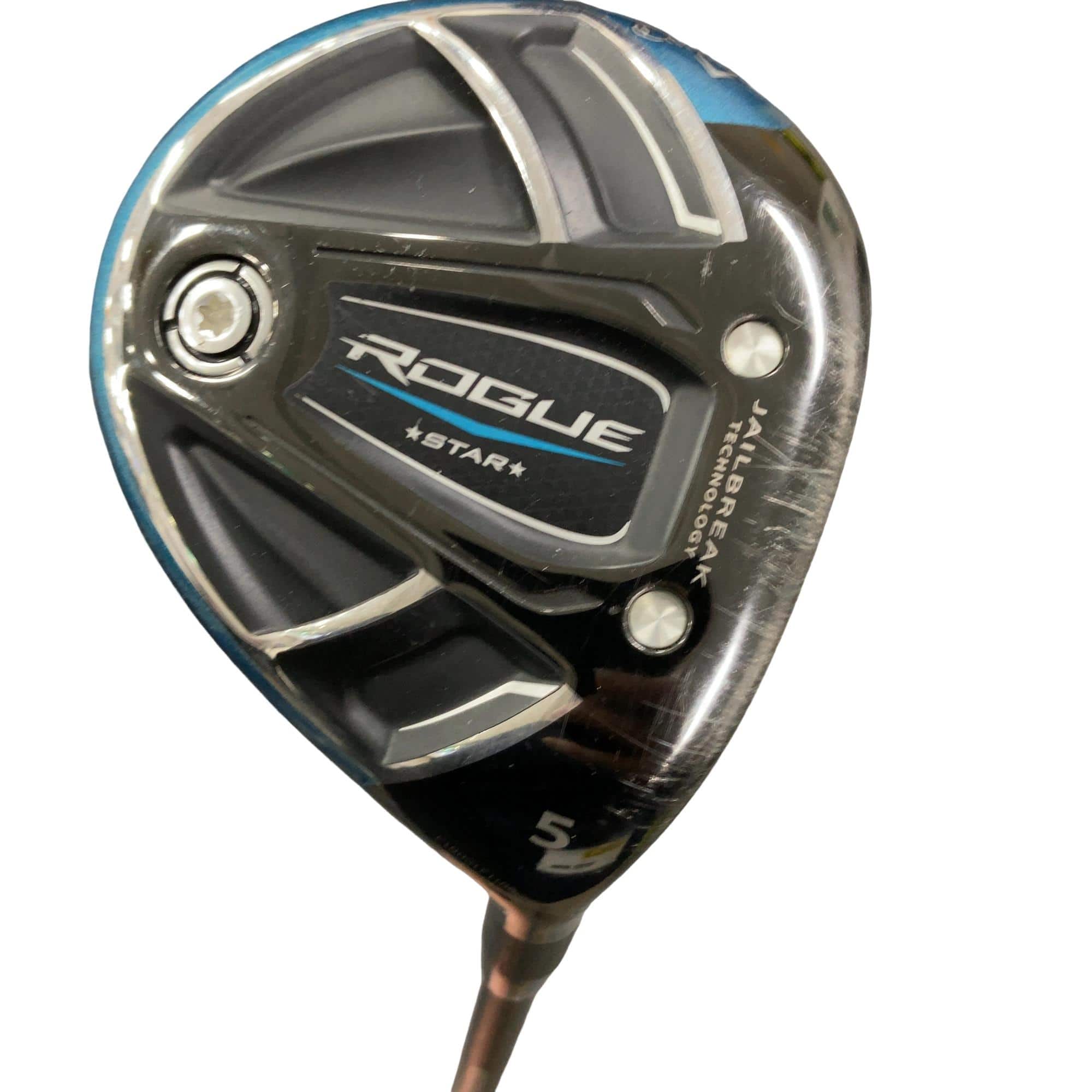 �q�n�f�t�d�@�r�s�`�q�@�T�v