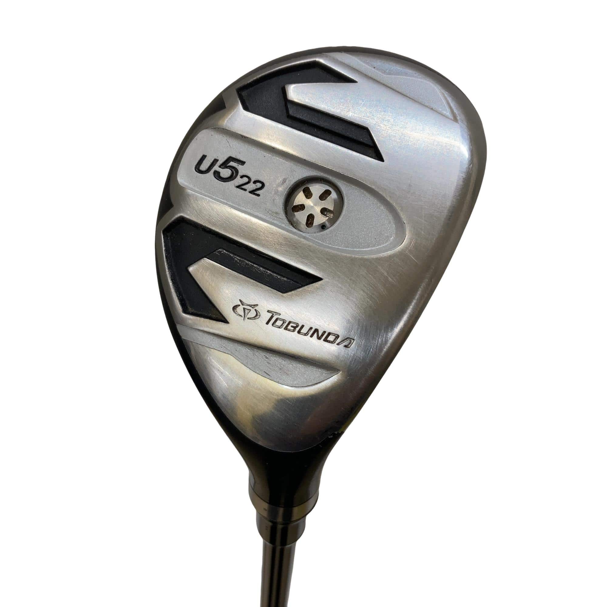 �s�n�a�t�m�c�`�@�s�q�x�@�e�h�s�i�Q�O�P�R�j�@�t�T