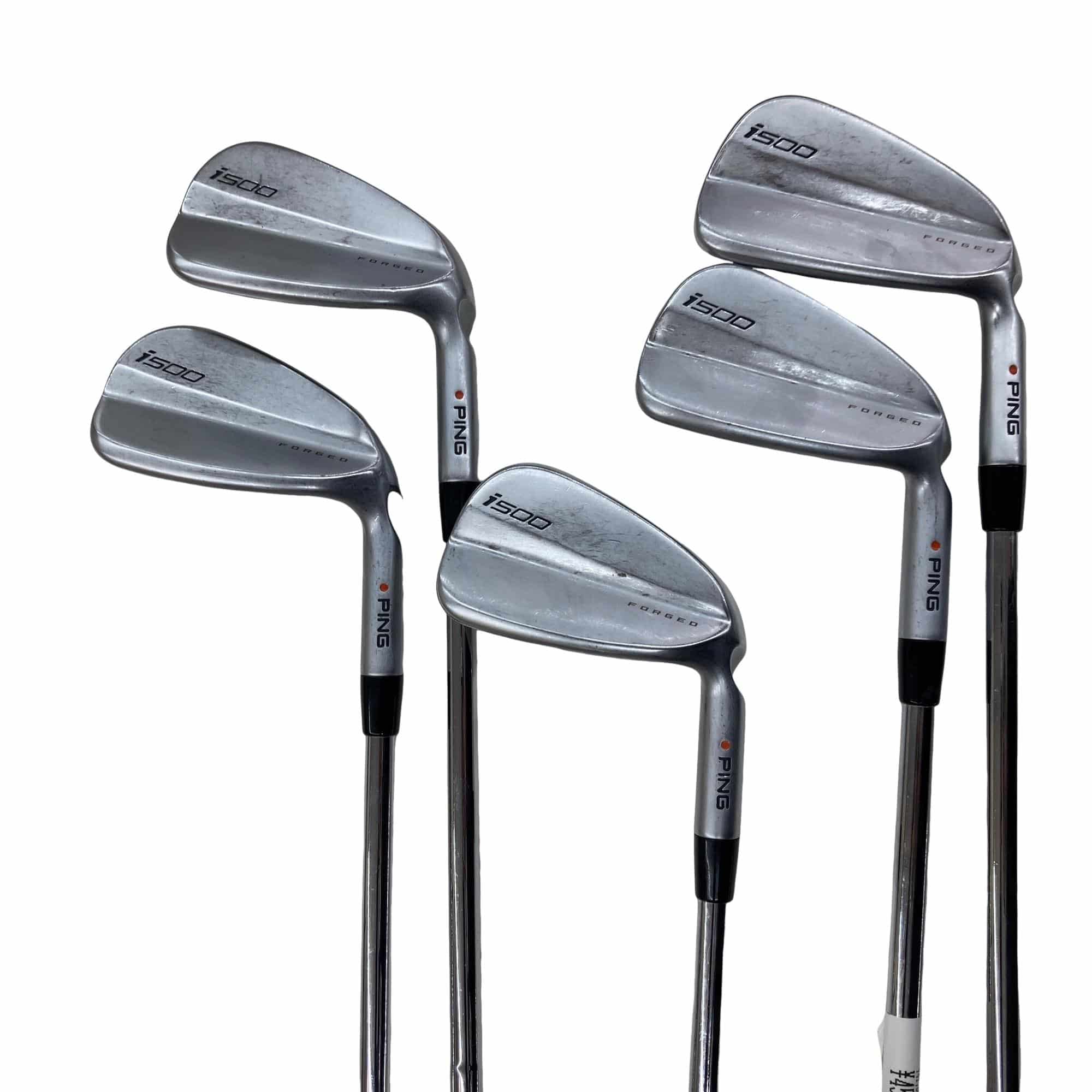 ���T�O�O�@�T�r�i���{���F�T�{�Z�b�g�j