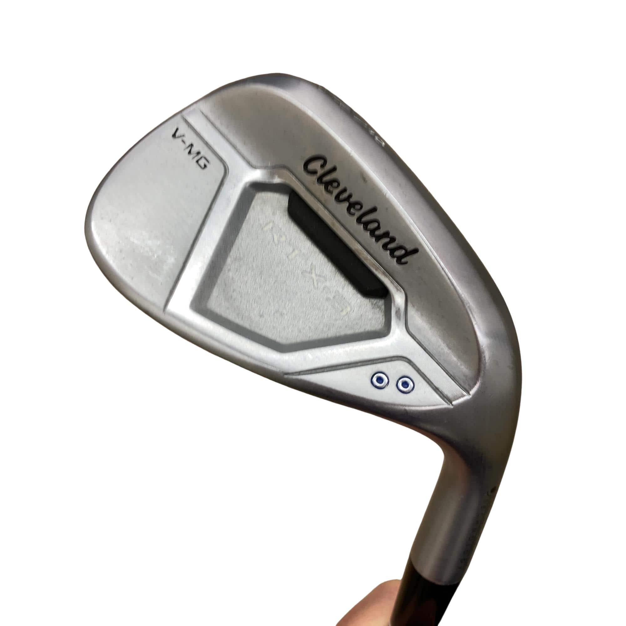 �b�����������������@�q�s�w�|�R�@�L���r�e�B�o�b�N�@�u���b�N�T�e���@�T�Q°�^�P�O°