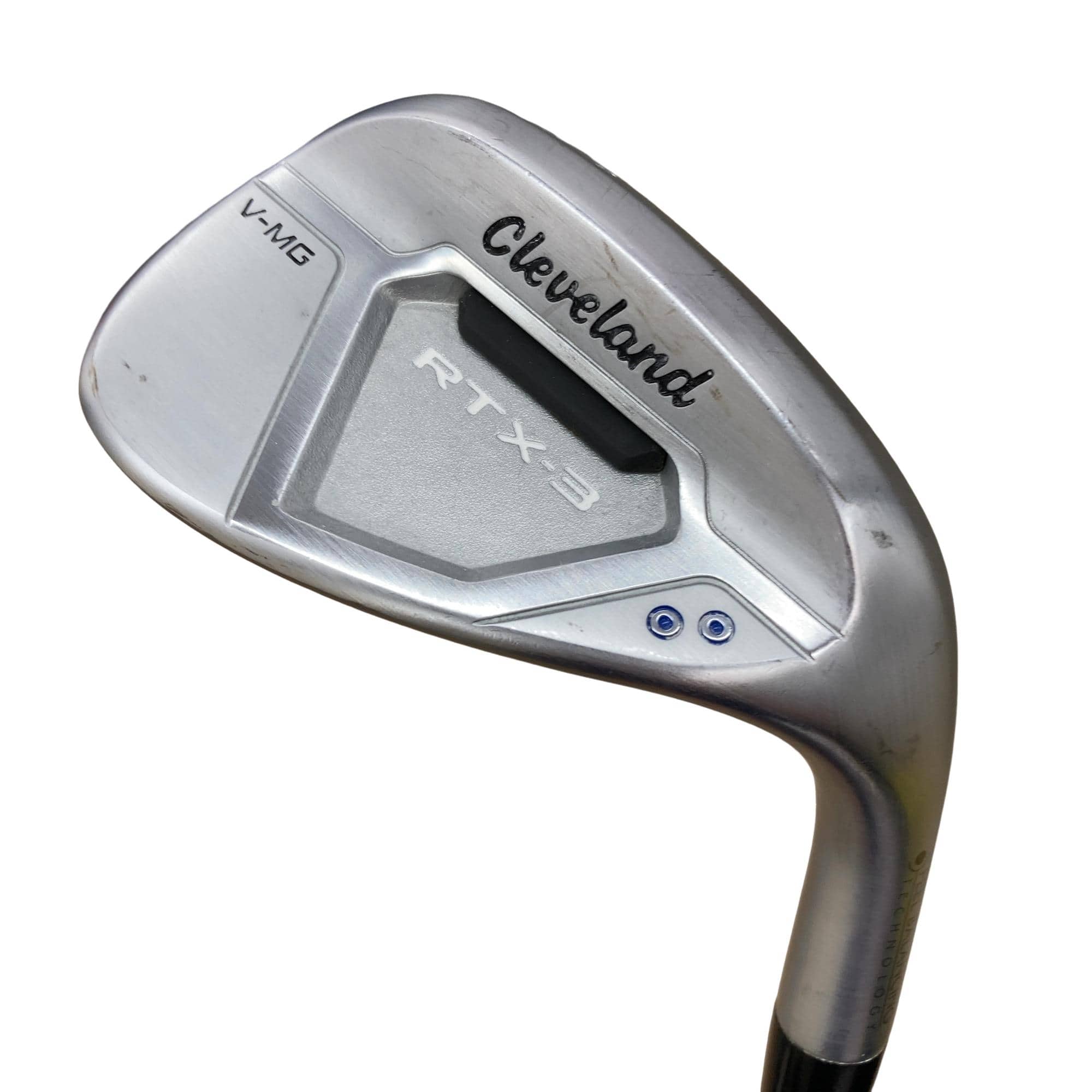 �b�����������������@�q�s�w�|�R�@�L���r�e�B�o�b�N�@�c�A�[�T�e���@�T�W°�^�O�X°