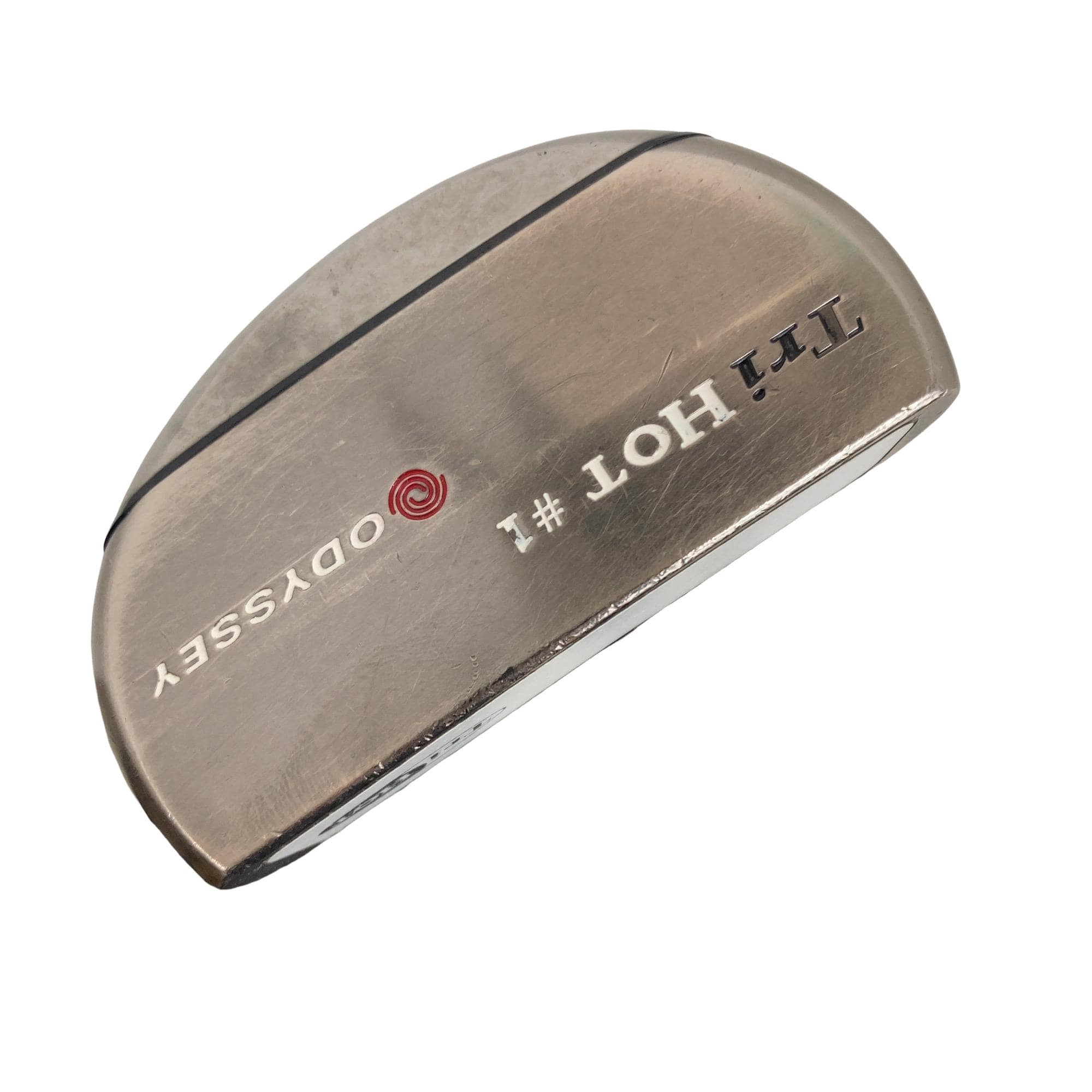 �s�����@�g�n�s�@���P