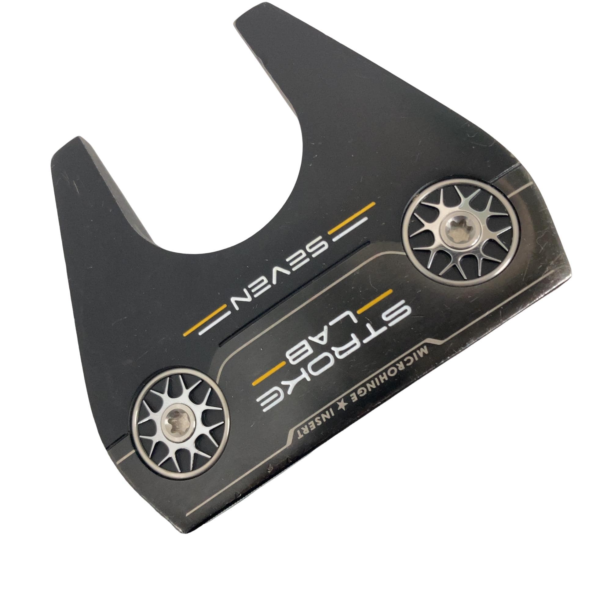 �r�s�q�n�j�d�@�k�`�a�@�r�d�u�d�m�@�R�R�C���`