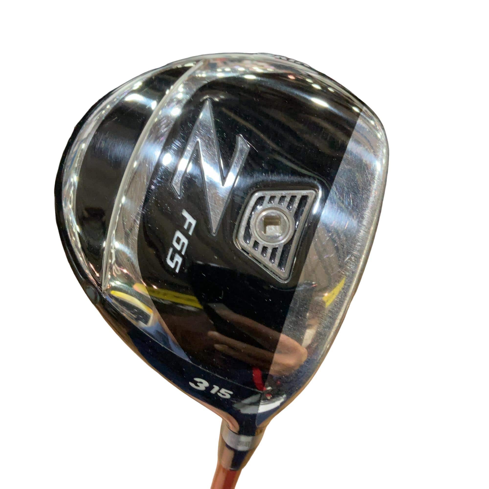 �r�q�h�w�n�m�@�y�@�e�U�T�@�R�v