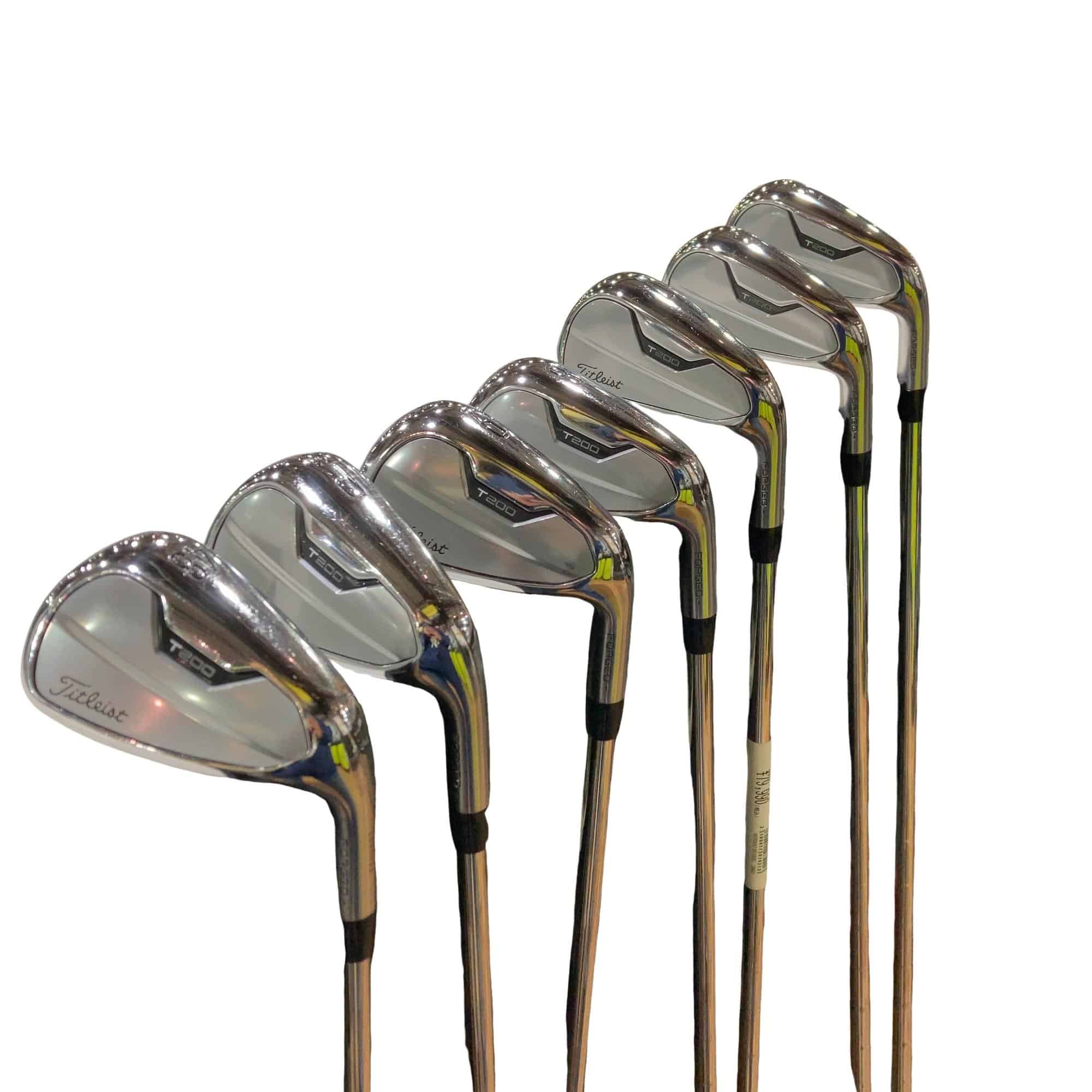 �s���������������@�s�Q�O�O�i�Q�O�Q�P�j�@�V�r�i���{���F�V�{�Z�b�g�j