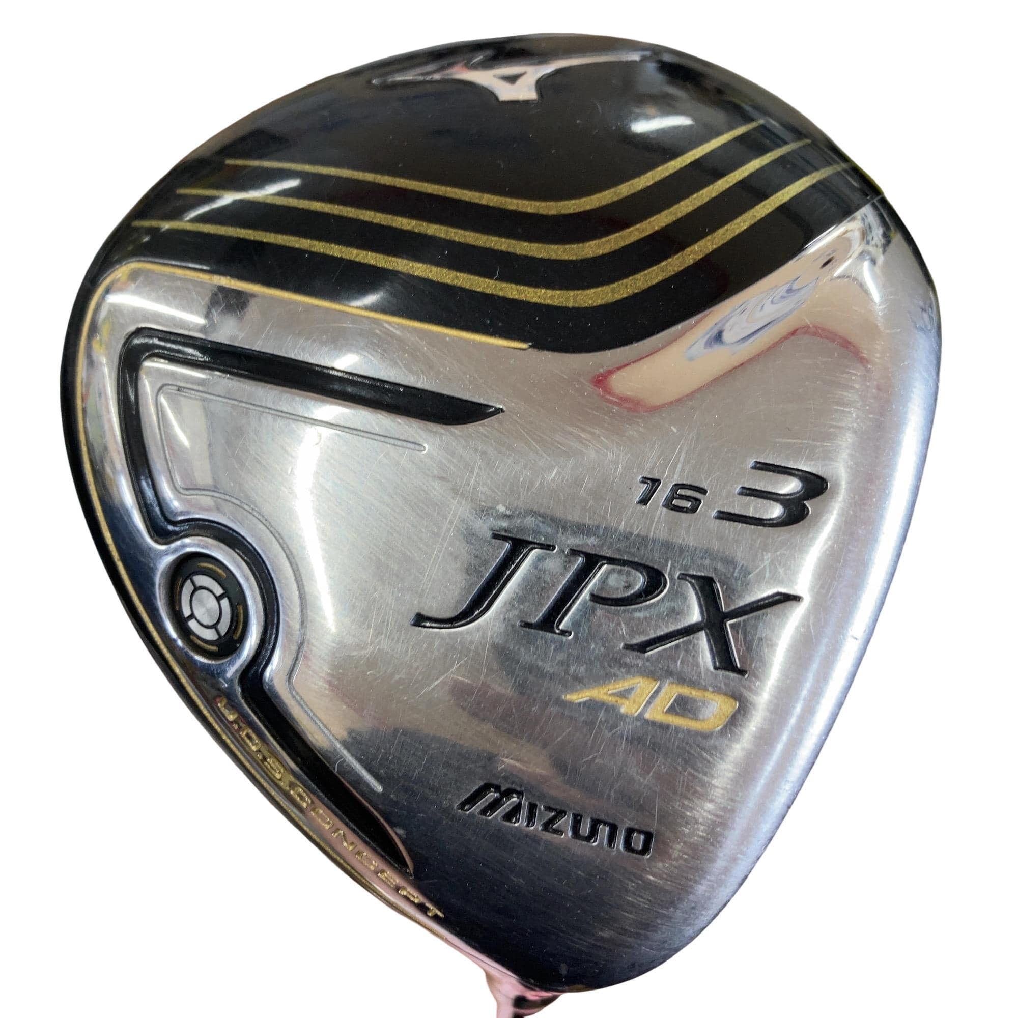 �i�o�w�@�`�c�@�l�d�s�`�k�@�R�v