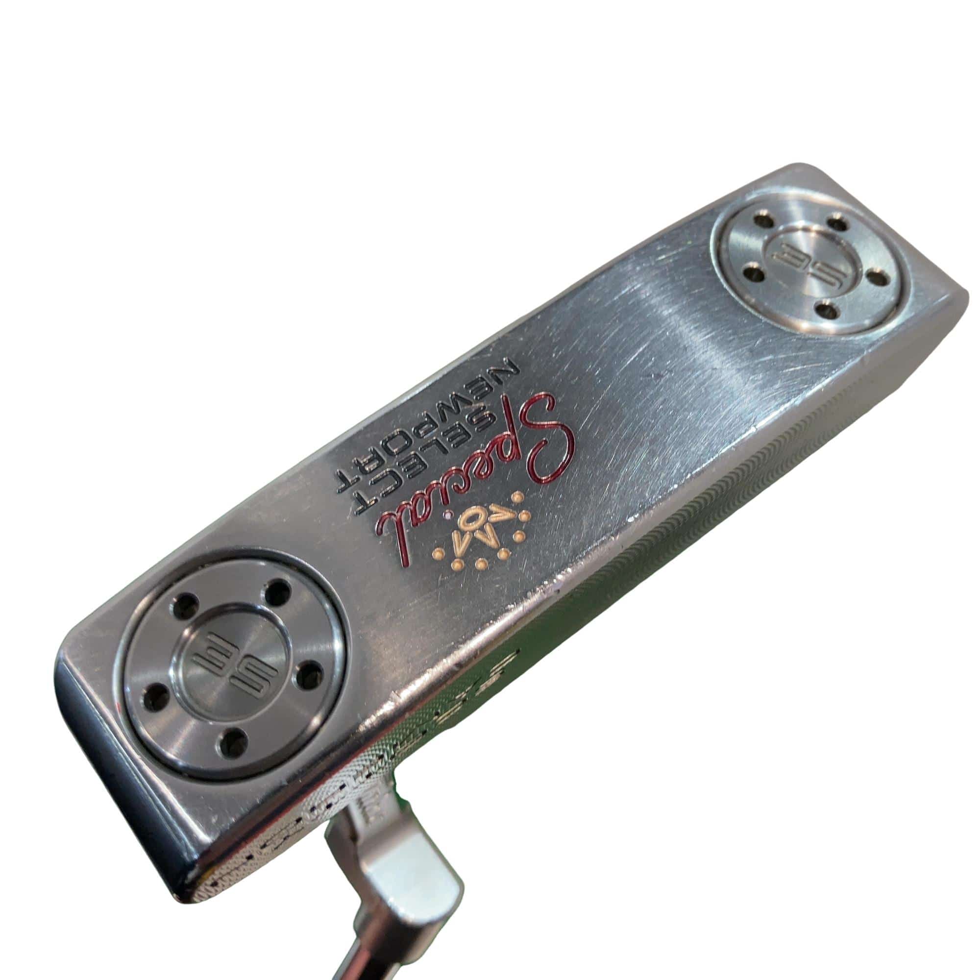 �r�b�n�s�s�x�@�b�`�l�d�q�n�m�@�r�������������@�������������@�m�d�v�o�n�q�s�@�R�S�C���`