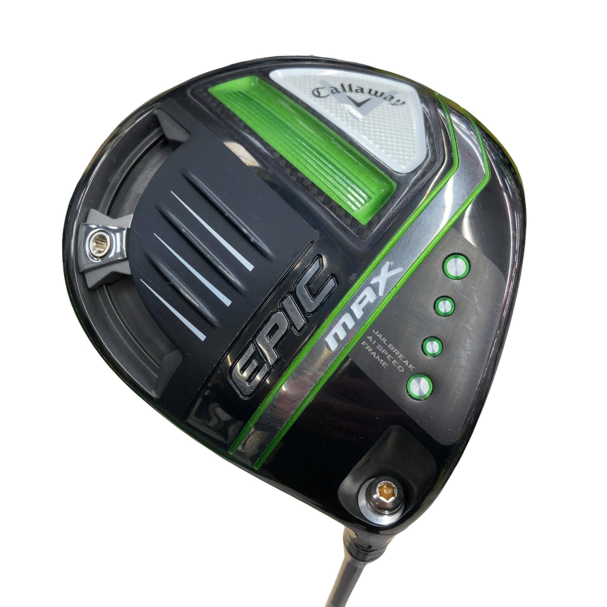 �d�o�h�b�@�l�`�w�@�@�X°