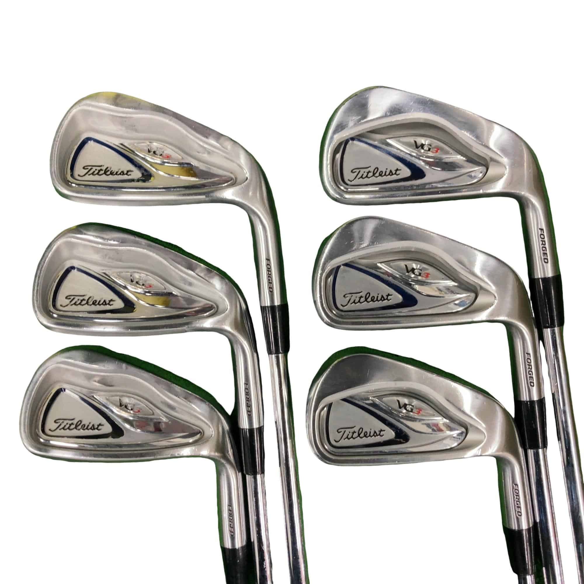 �s���������������@�u�f�R�i�Q�O�P�S�j�@�U�r�i���{���F�U�{�Z�b�g�j