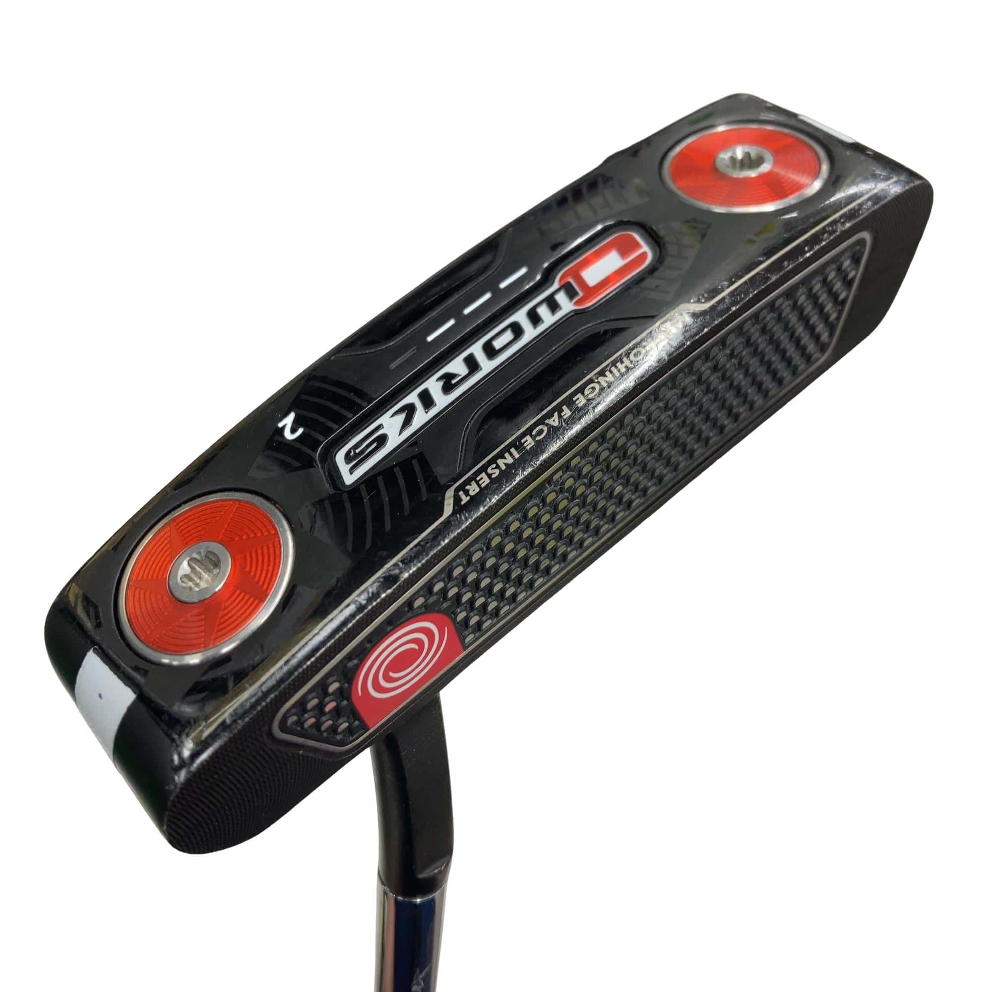 �n�@�v�n�q�j�r�@���Q�@�R�S�C���`