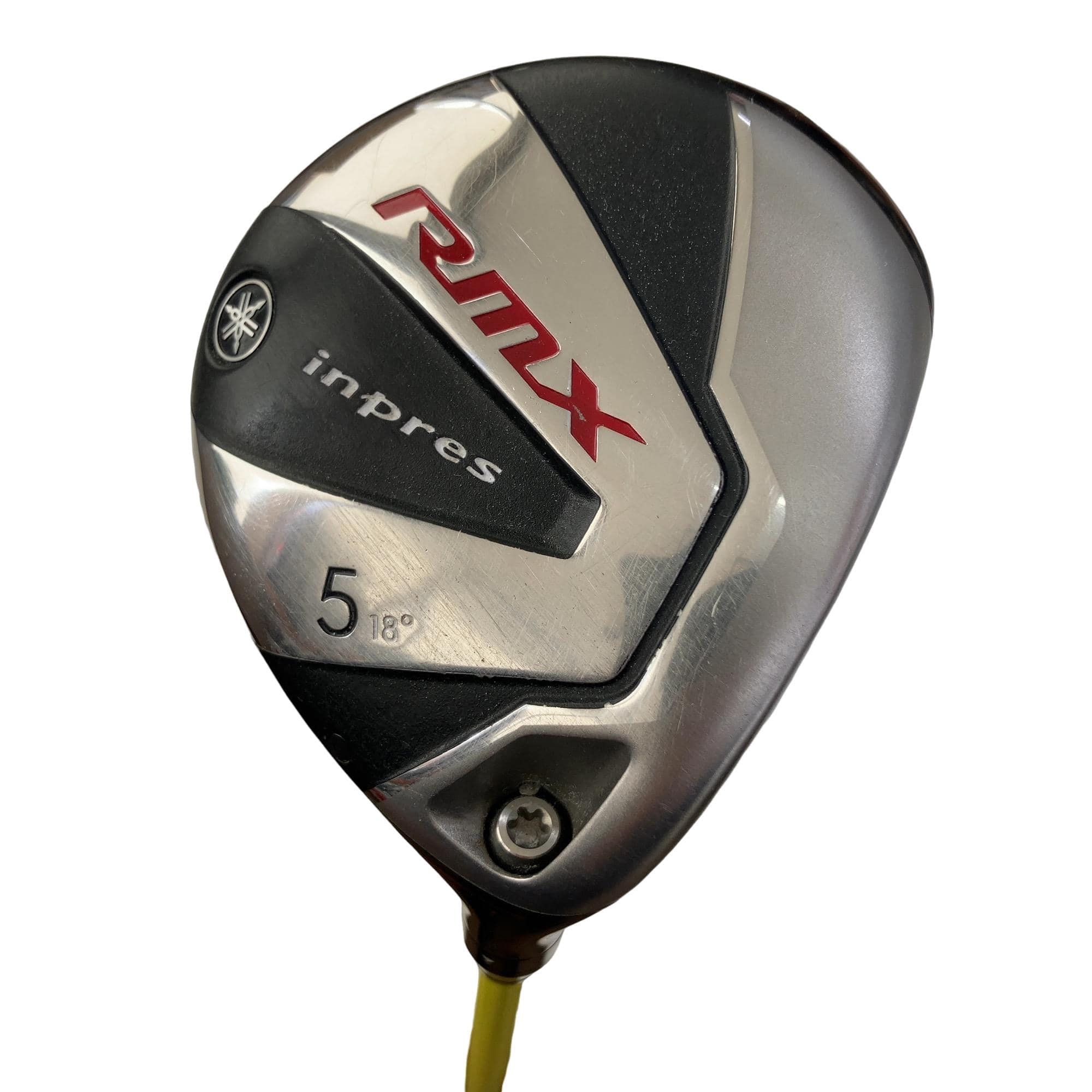 �������������@�q�l�w�@�T�v