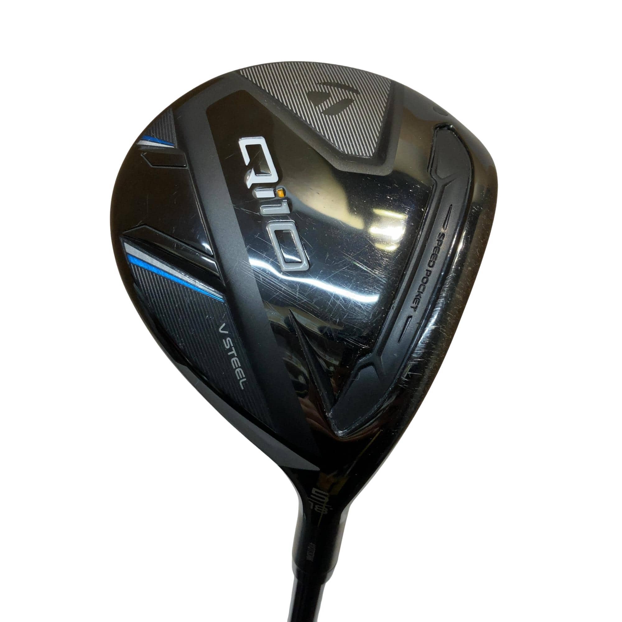 �p���P�O�@�T�v