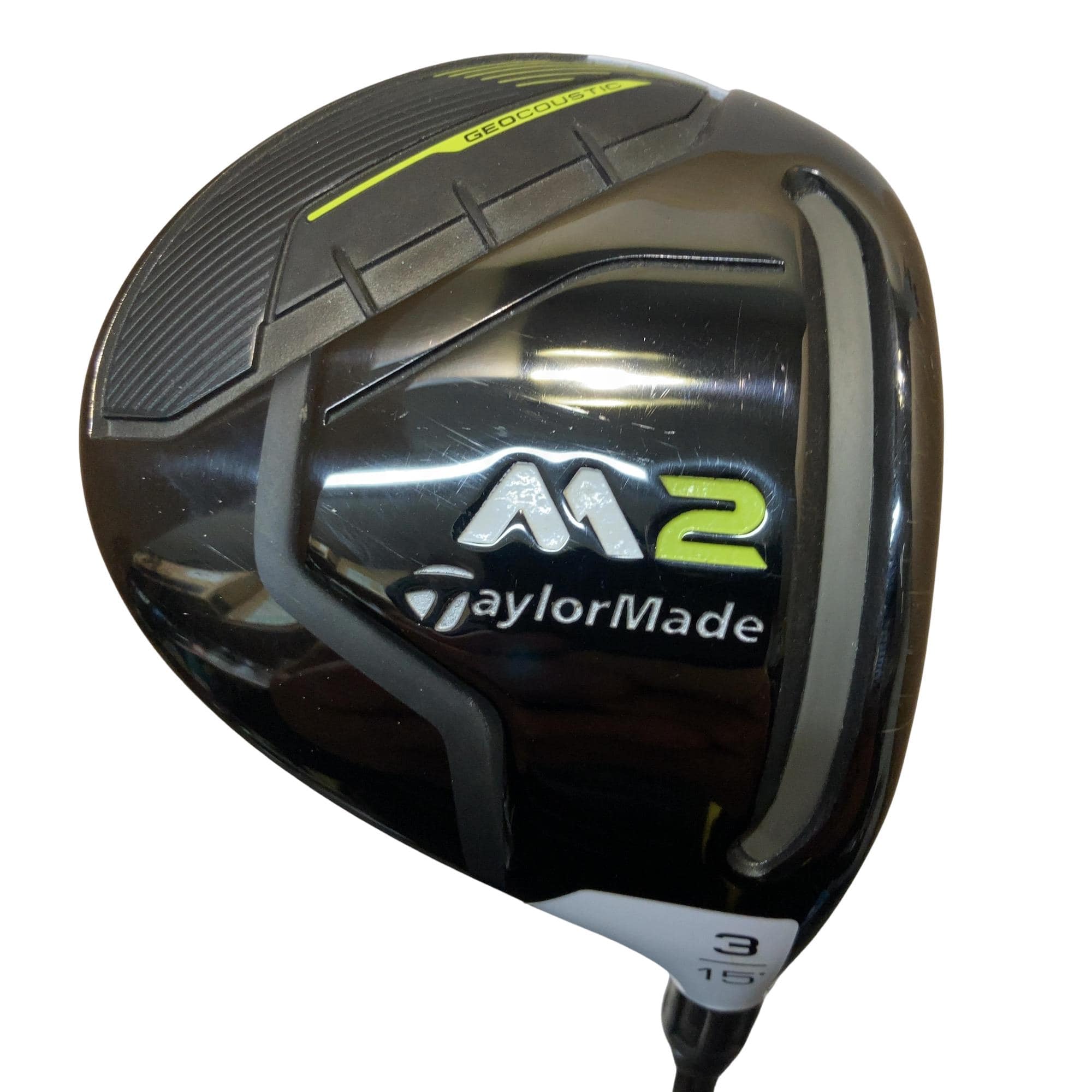 �l�Q�i�Q�O�P�V�j�@�R�v�@�t�r�`