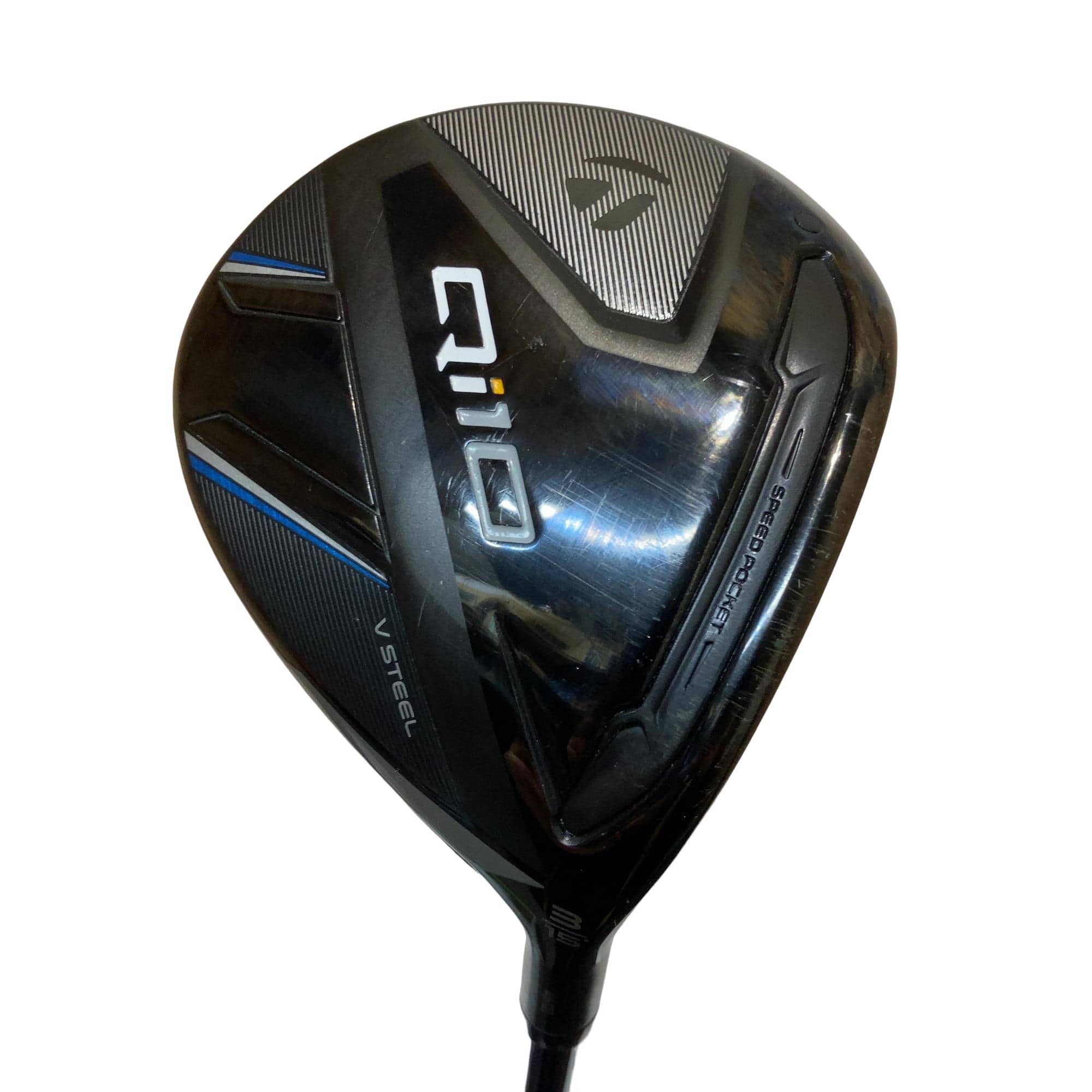 �p���P�O�@�R�v