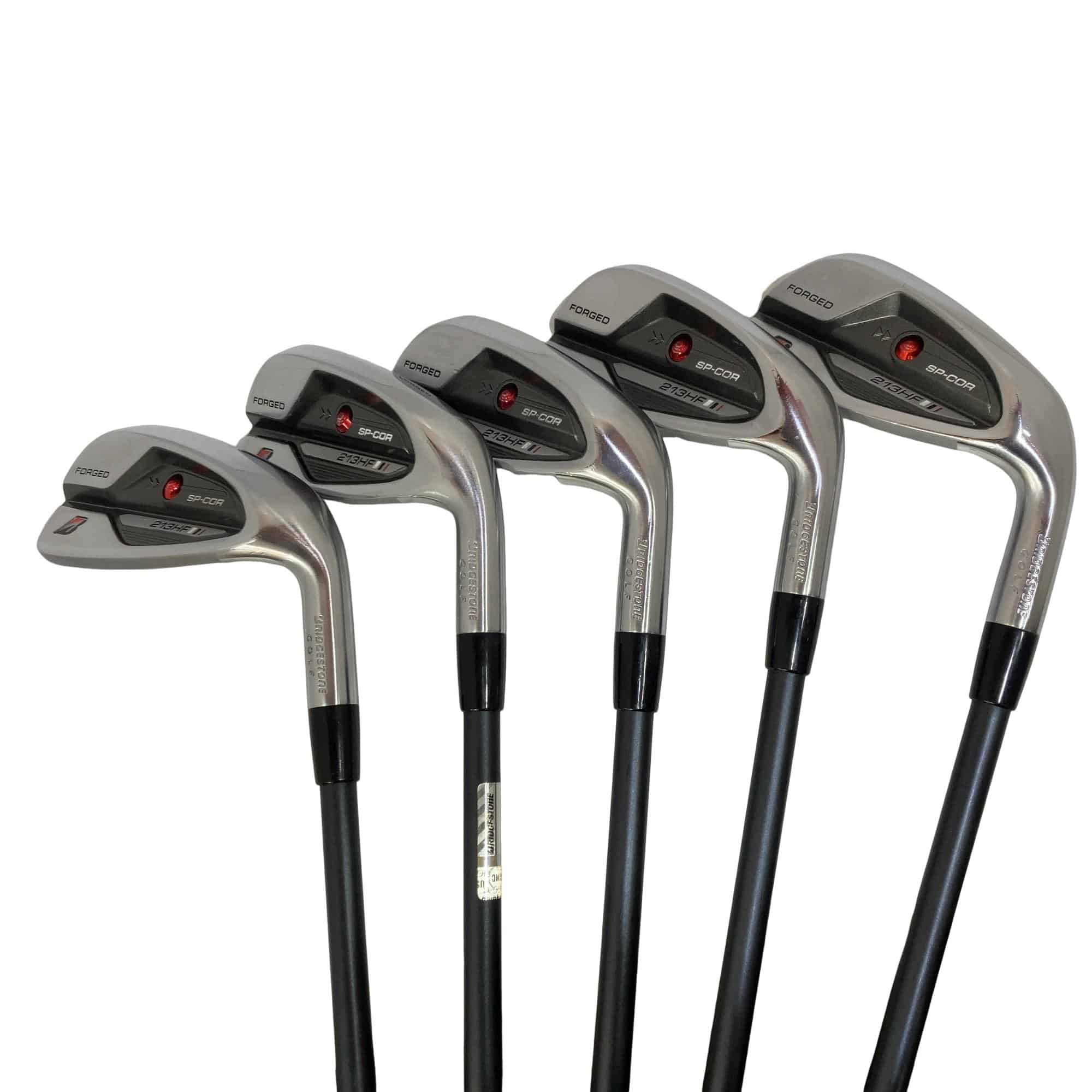 �a�q�h�c�f�d�r�s�n�m�d�@�Q�P�R�g�e�@�T�r�i���{���F�T�{�Z�b�g�j