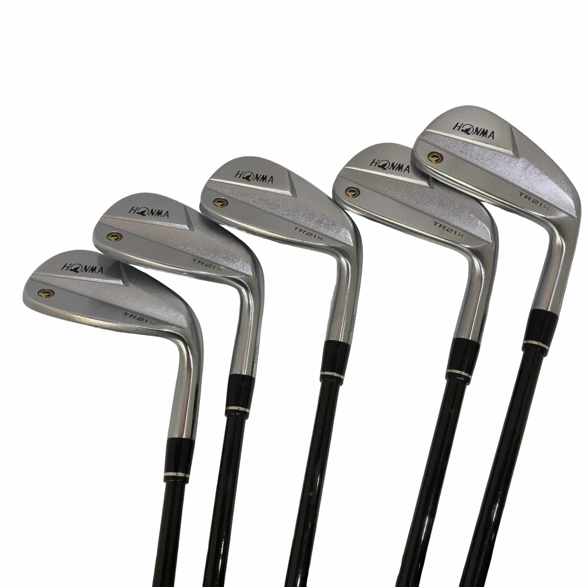 �s�n�t�q�@�v�n�q�k�c�@�s�q�Q�P�w�@�T�r�i���{���F�T�{�Z�b�g�j