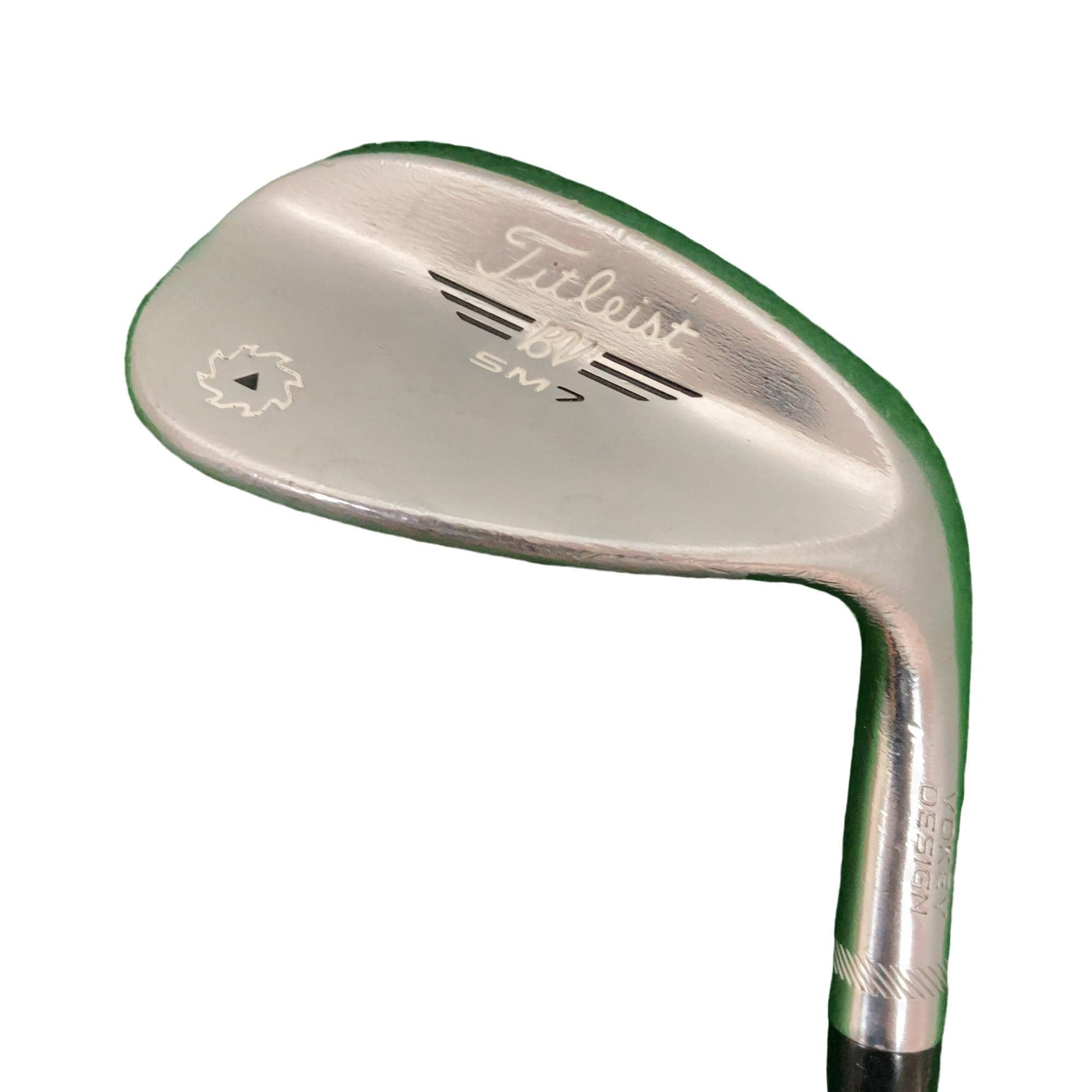 �u�n�j�d�x�@�r�o�h�m�@�l�h�k�k�d�c�@�r�l�V�@�c�A�[�N�����@�T�S°�^�O�W°�l