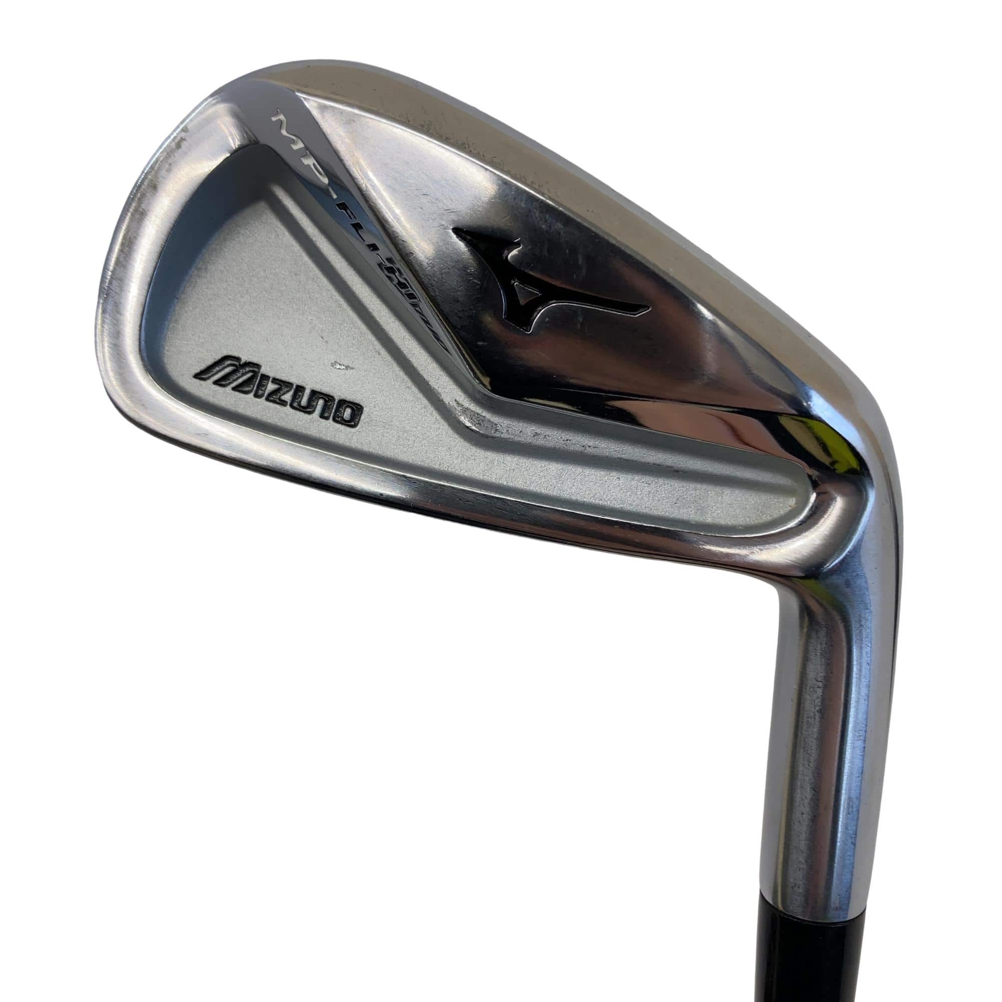 �l�o�@�e�k�h�|�g�h�i�Q�O�P�T�j�@�t�R