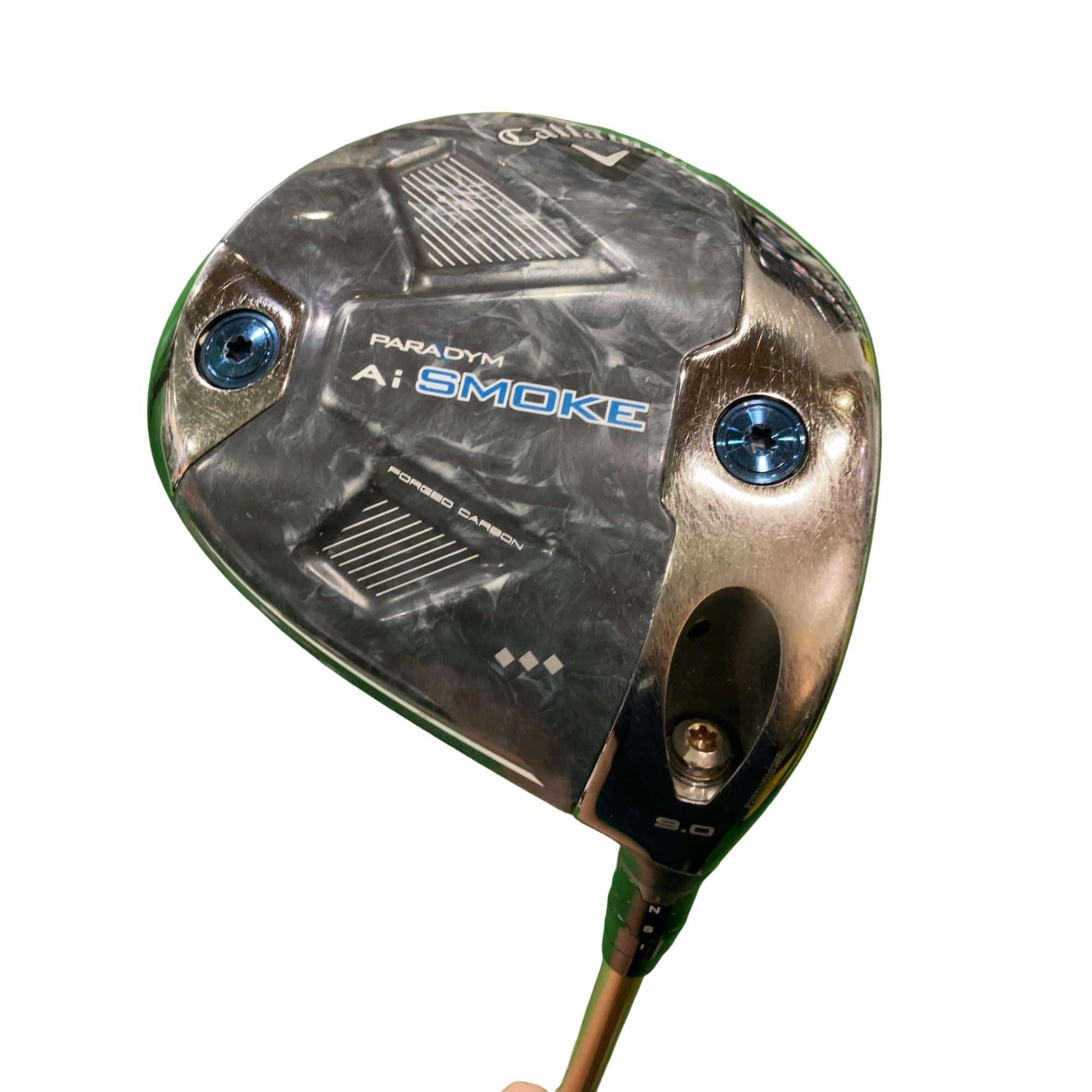 �o�`�q�`�c�x�l�@�`���@�r�l�n�j�d�@�������@�@�X°