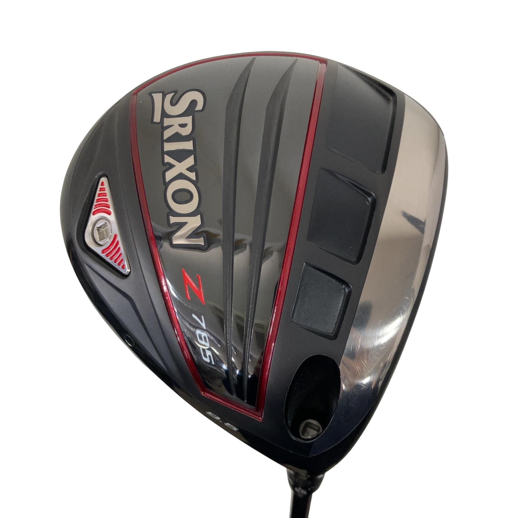 �r�q�h�w�n�m�@�y�V�W�T�@�@�X�D�T°