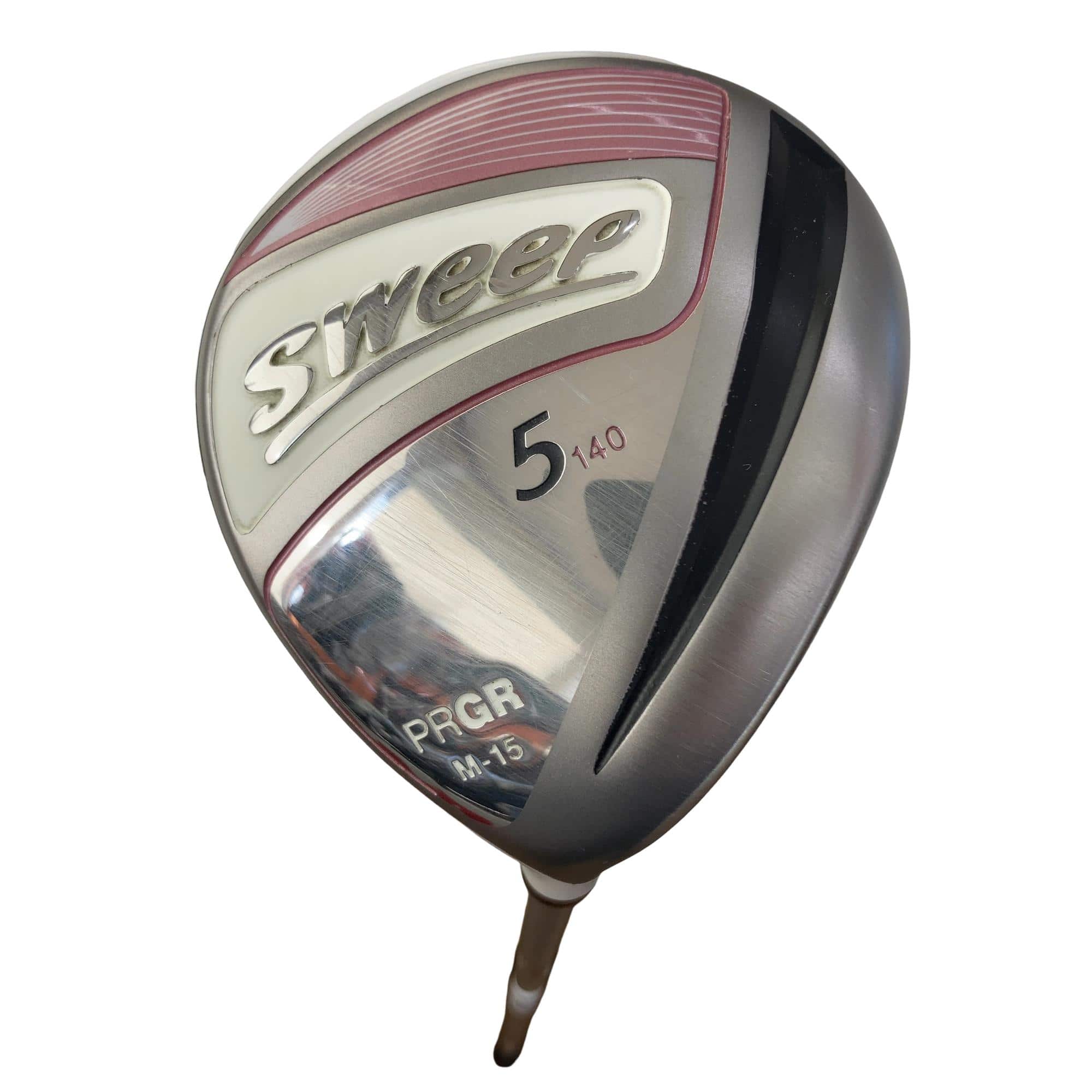 �r�v�d�d�o�@�l���������@�l�|�P�T�i�s���N�j�@�T�v�@���f�B�[�X