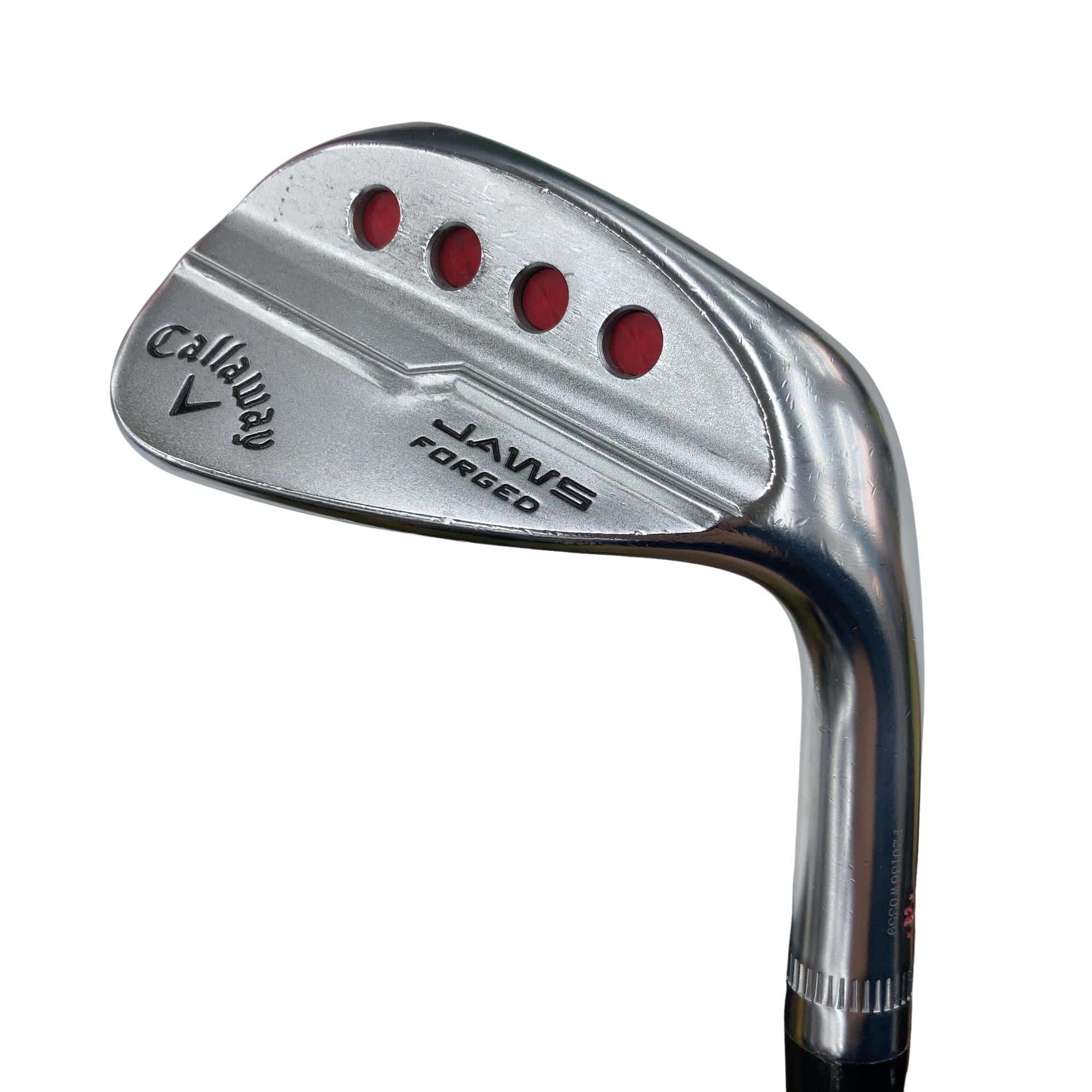 �i�`�v�r�@�e�n�q�f�d�c�@�N�����@�S�U°�^�P�O°