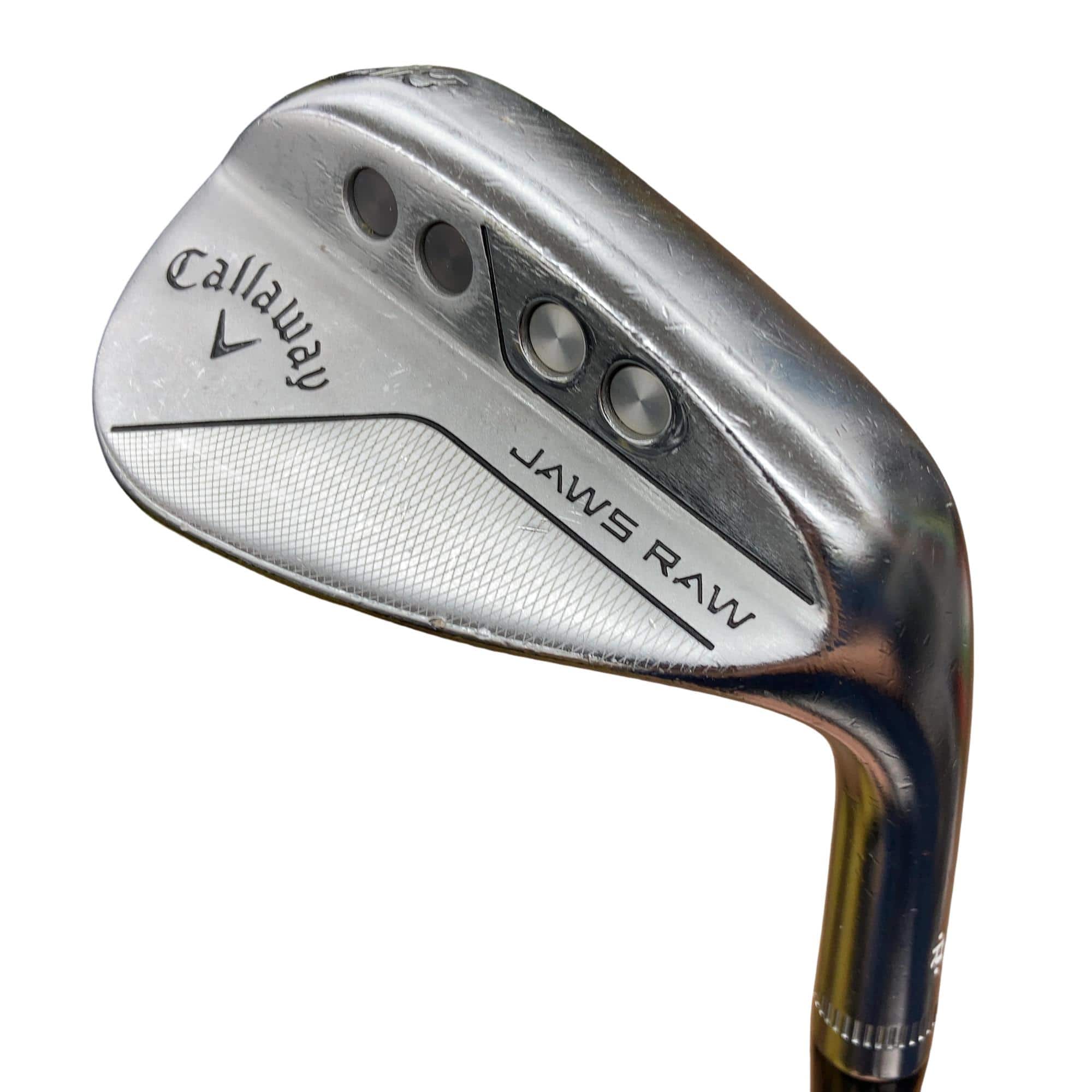 �i�`�v�r�@�q�`�v�@�N�������b�L�@�T�Q°�^�P�O°�r