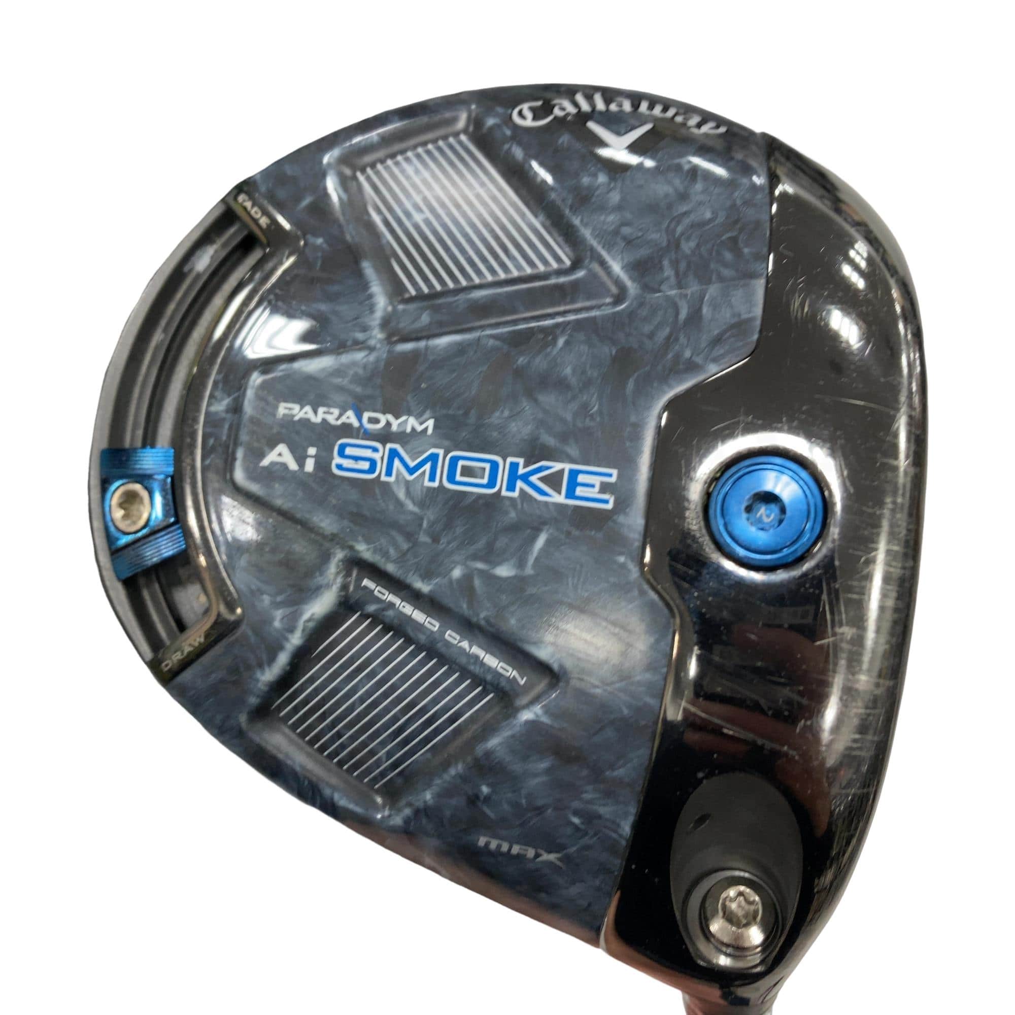 �o�`�q�`�c�x�l�@�`���@�r�l�n�j�d�@�l�`�w�@�@�X°