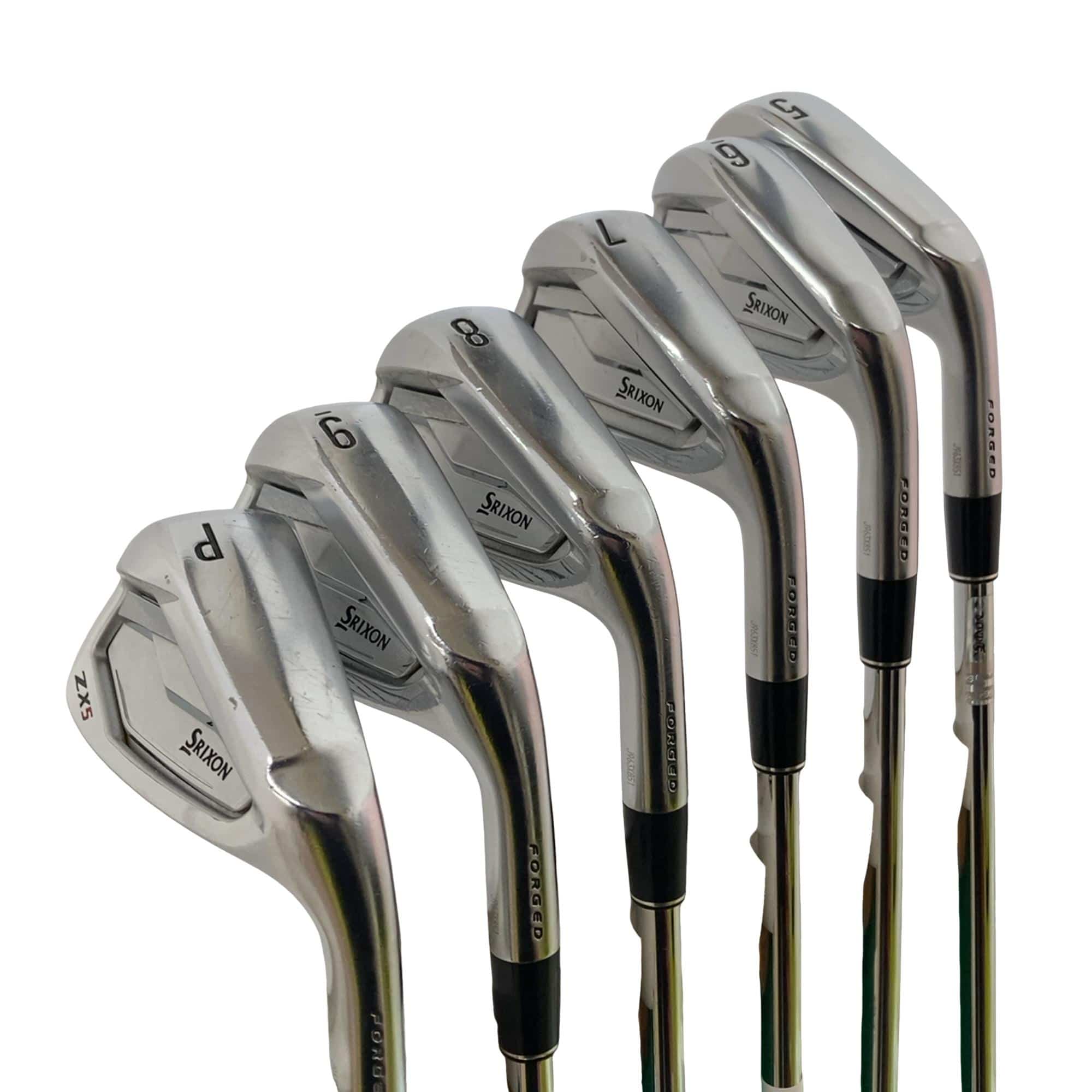 �r�q�h�w�n�m�@�y�w�T�@�U�r�i���{���F�U�{�Z�b�g�j