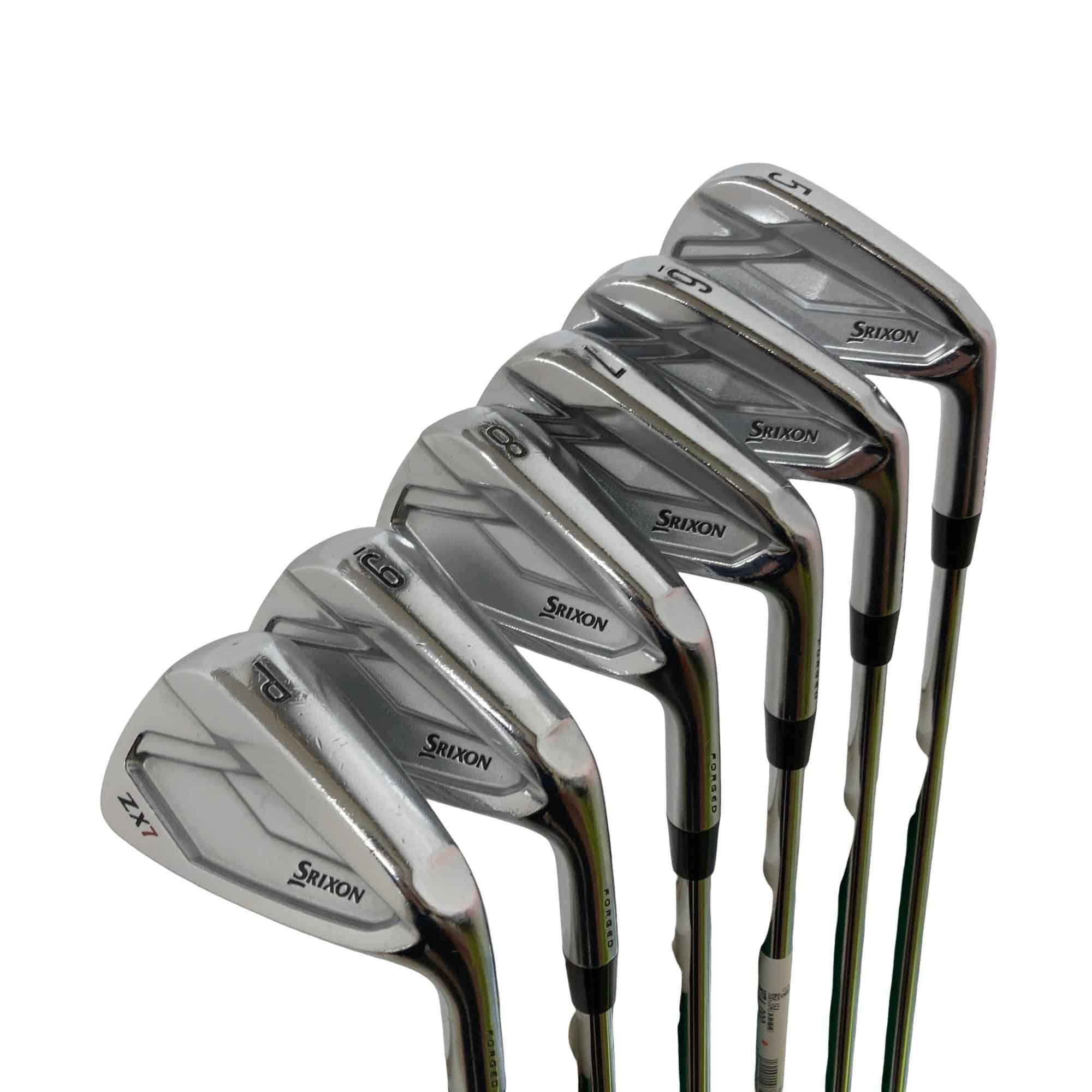 �r�q�h�w�n�m�@�y�w�V�@�@�U�r�i���{���F�U�{�Z�b�g�j