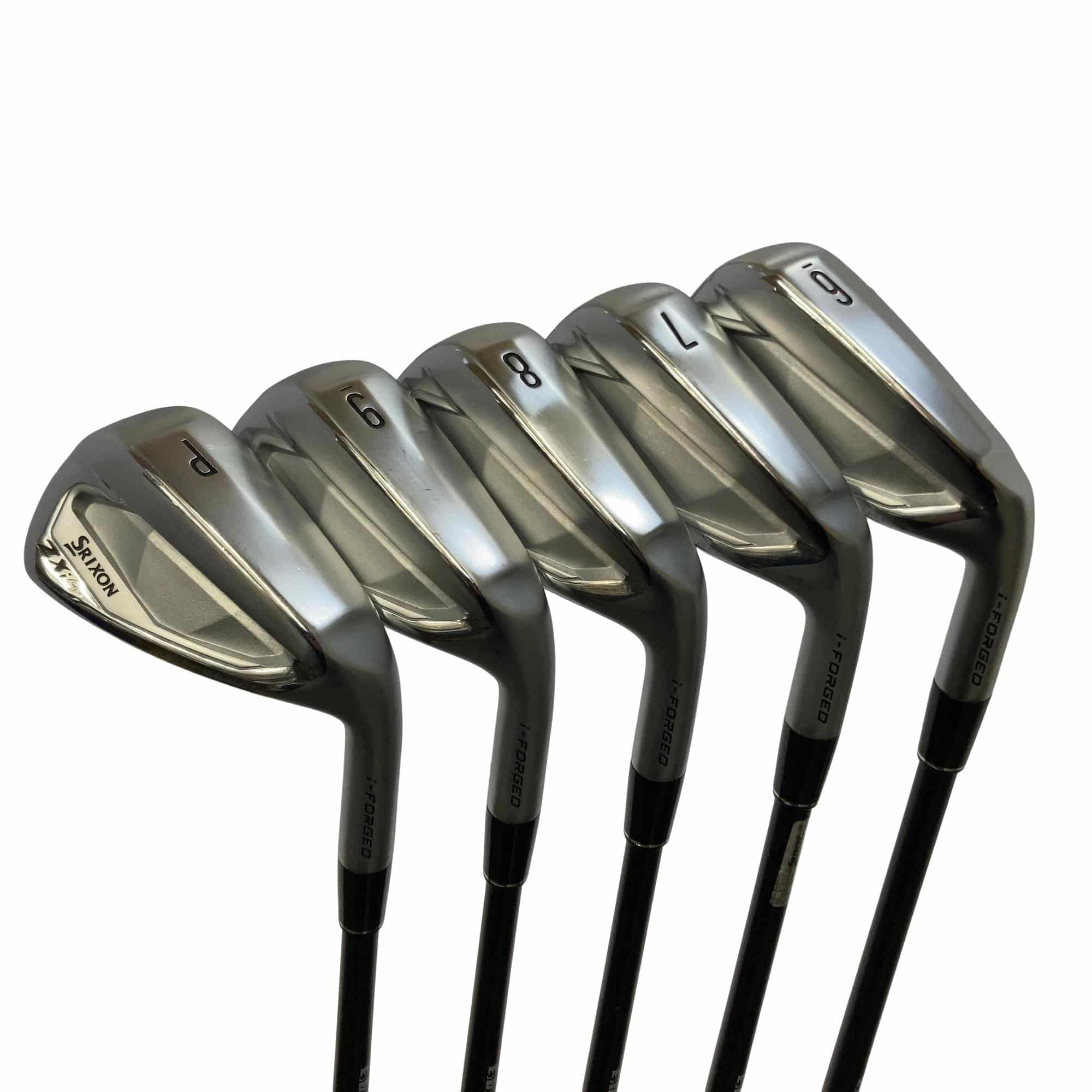 �r�q�h�w�n�m�@�y�w���S�@�T�r�i���{���F�T�{�Z�b�g�j