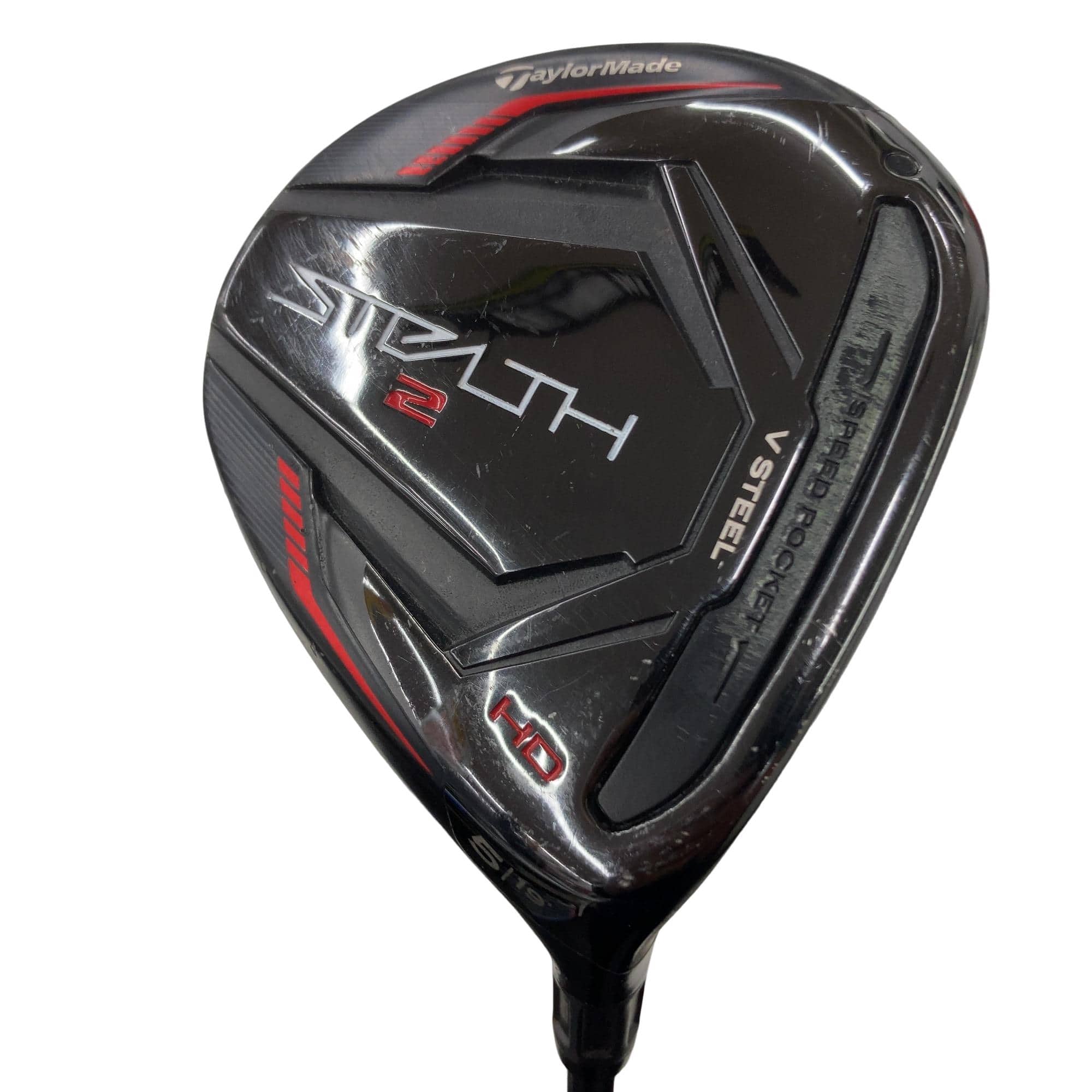 �r�s�d�`�k�s�g�Q�@�g�c�@�T�v