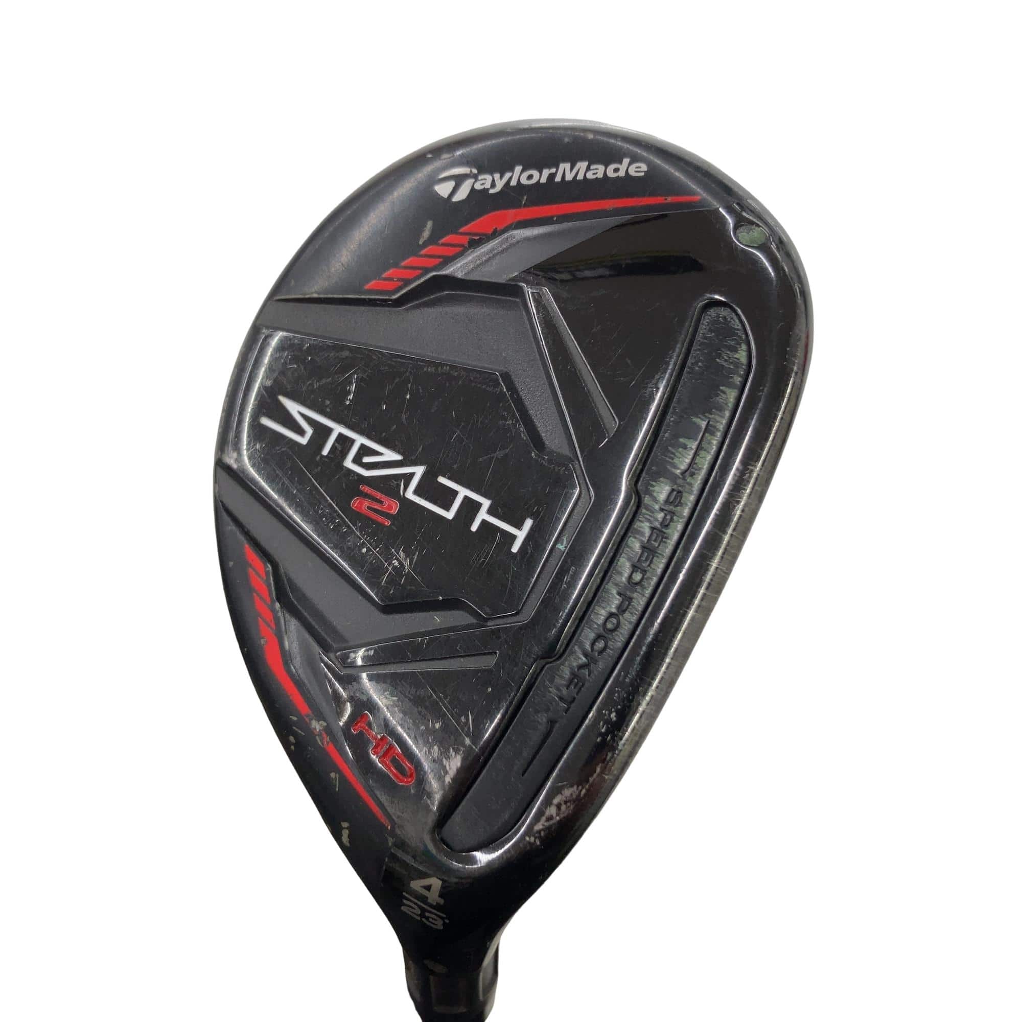 �r�s�d�`�k�s�g�Q�@�g�c�@�t�S