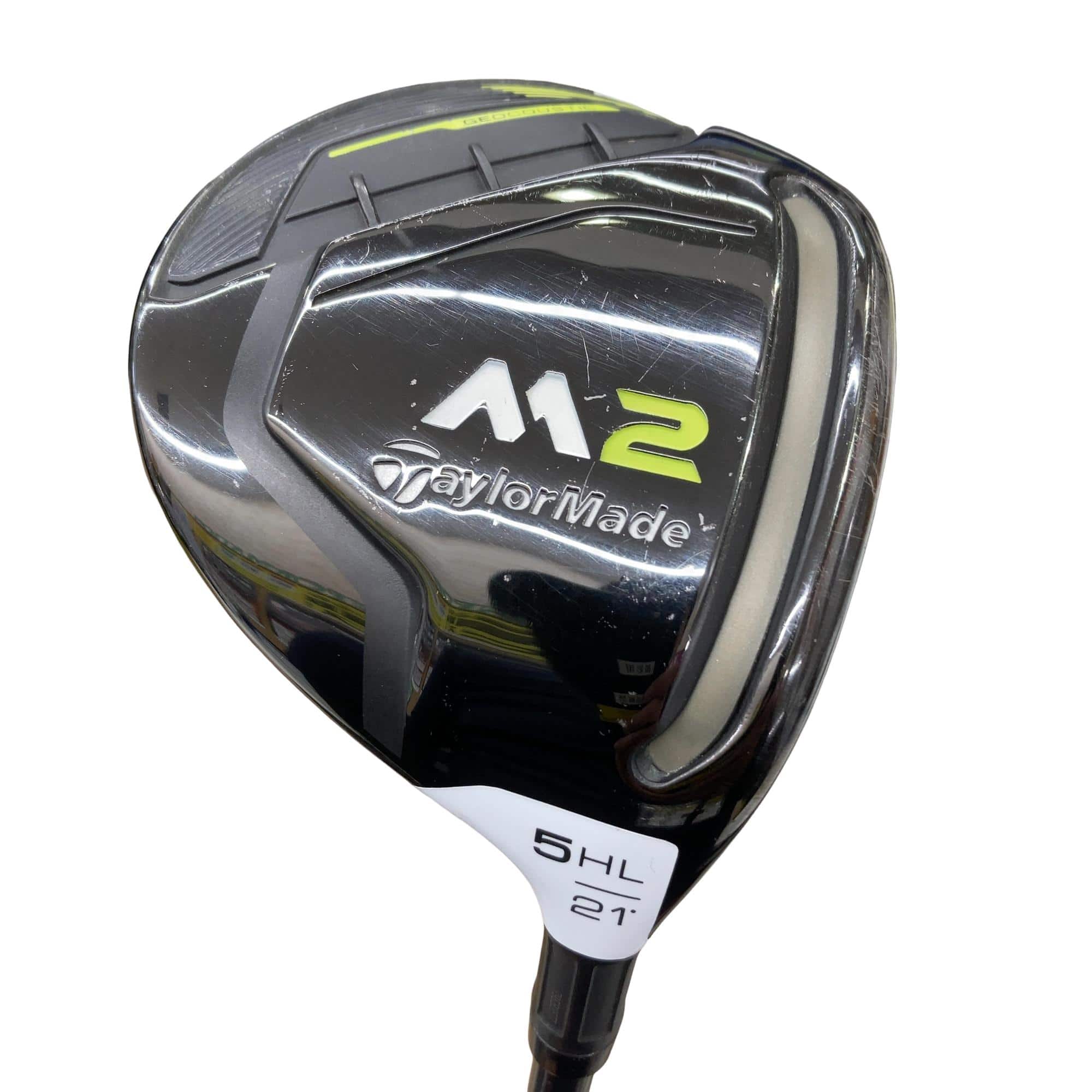 �l�Q�i�Q�O�P�V�j�@�T�g�k�@�t�r�`