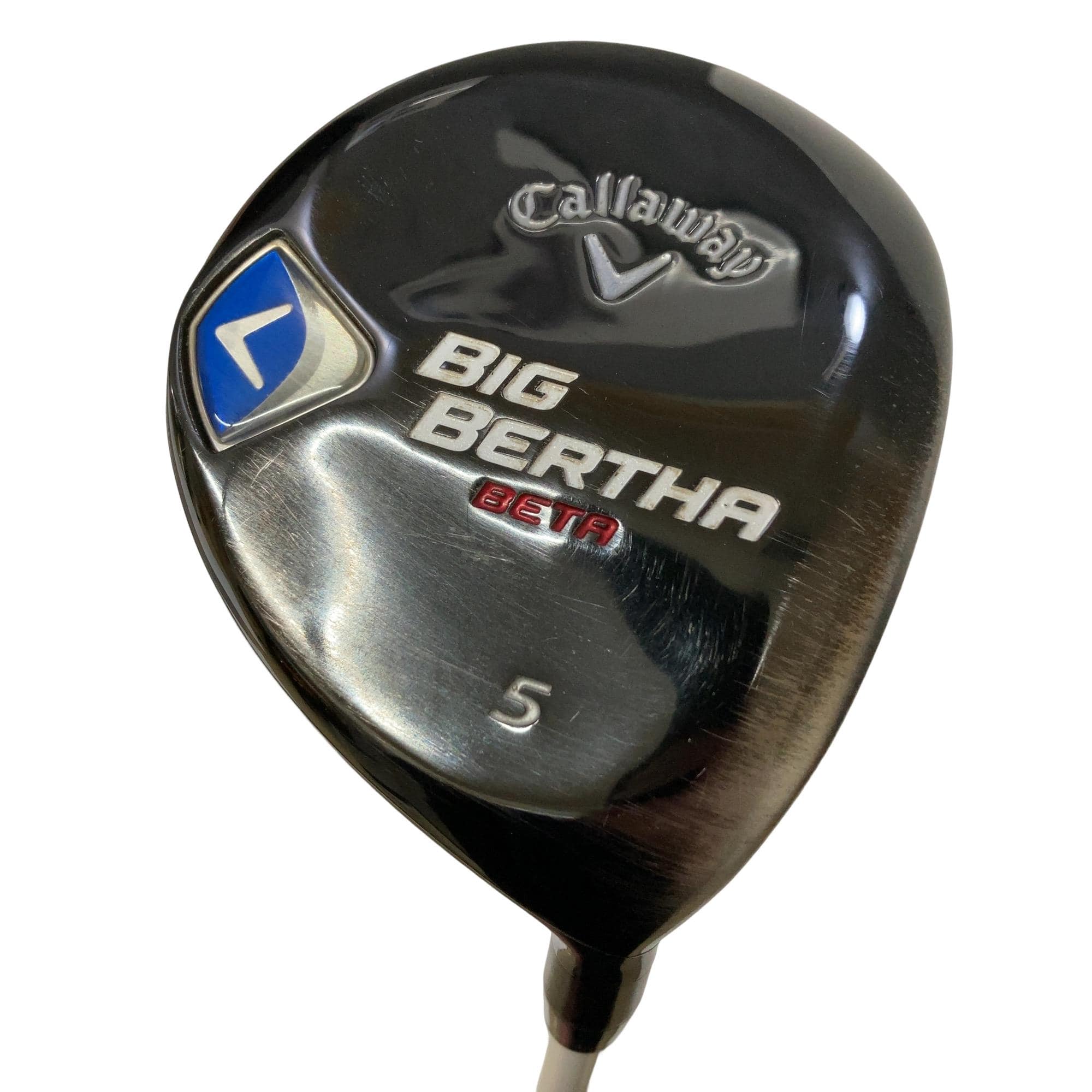 �a�h�f�@�a�d�q�s�g�`�i�Q�O�P�S�j�@�a�d�s�`�@�T�v