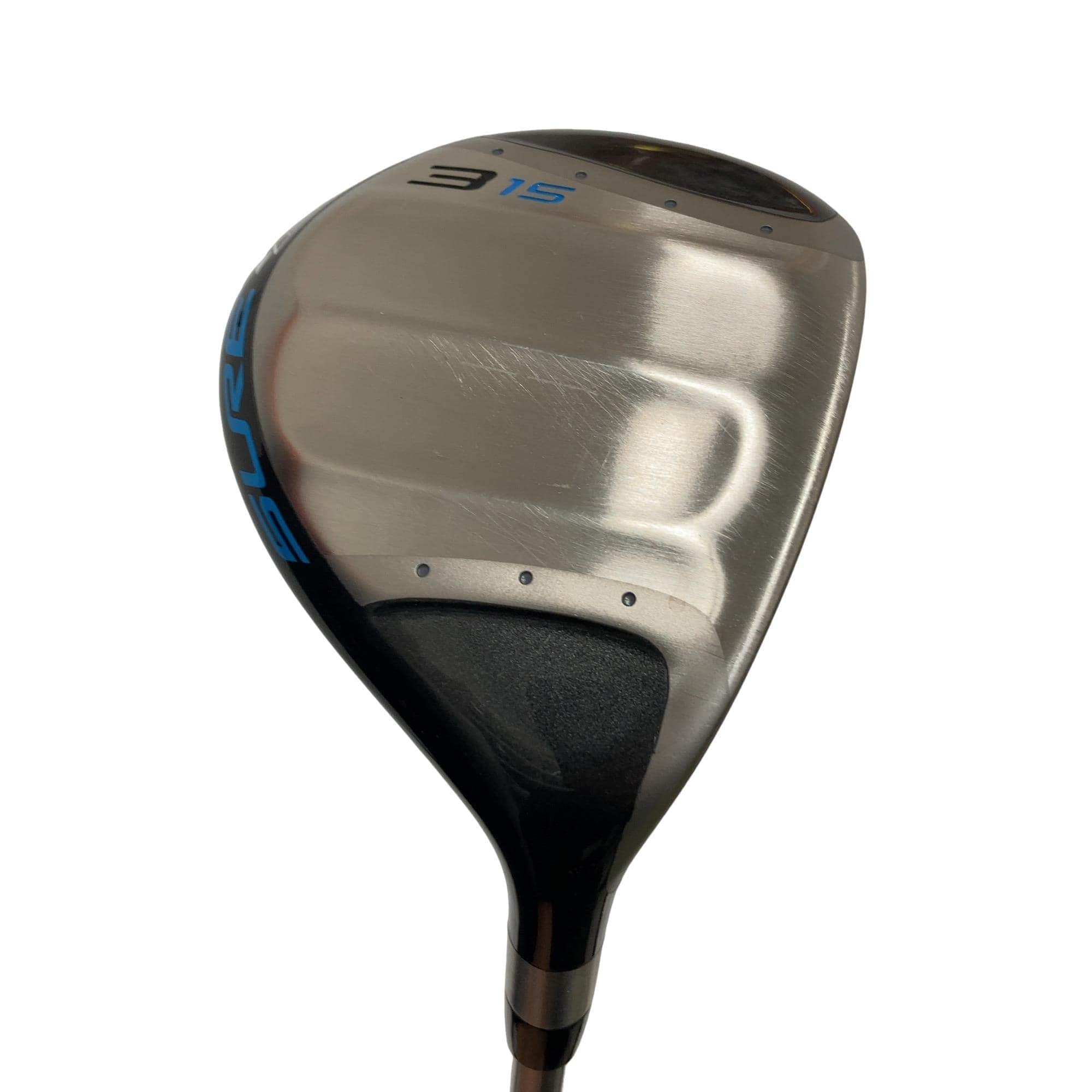 �r�t�q�d�@�c�c�@�Q�D�O�@�R�v