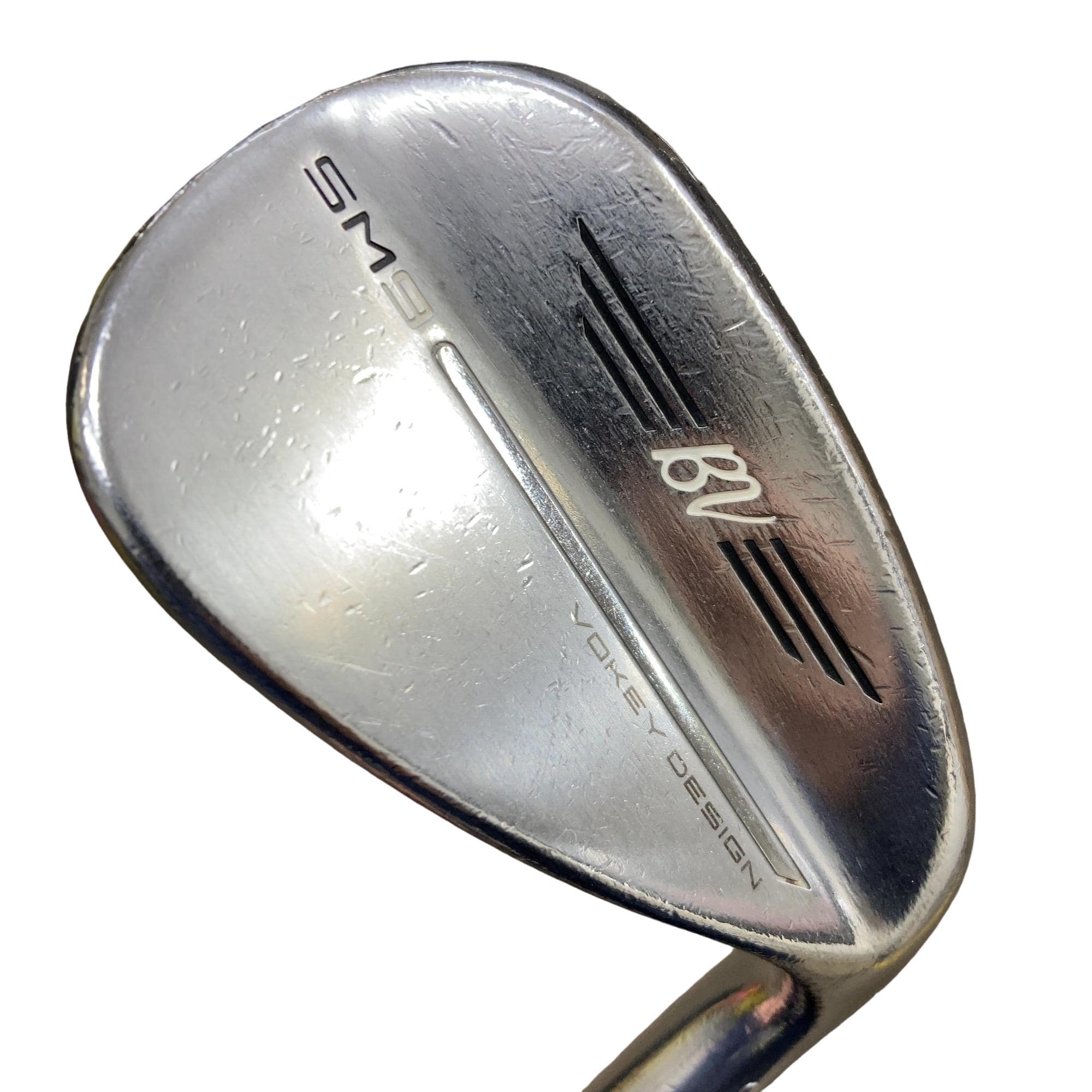 �u�n�j�d�x�@�r�o�h�m�@�l�h�k�k�d�c�@�r�l�X�@�c�A�[�N�����@�T�Q°�^�P�Q°�e