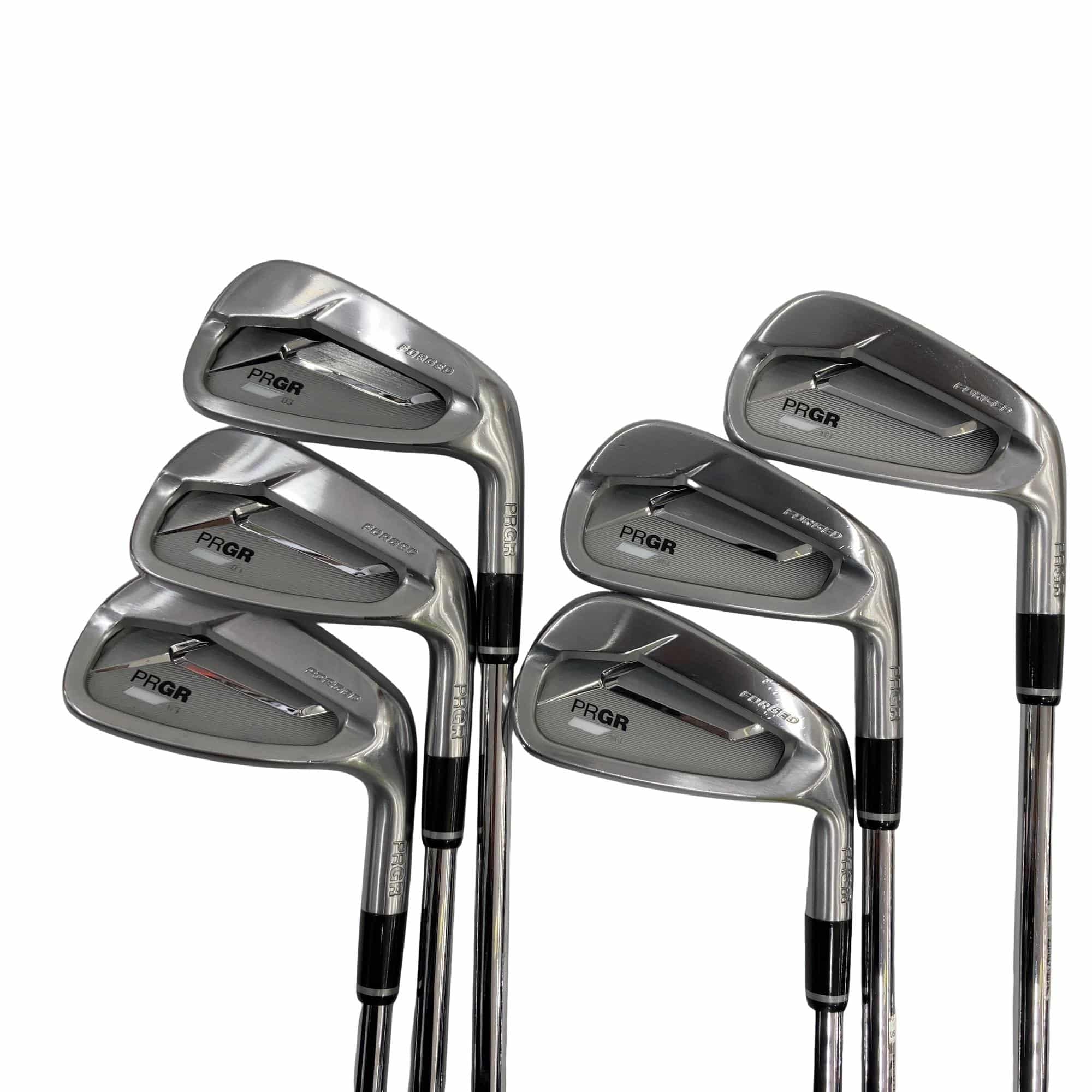 �o�q�f�q�@�O�R�@�V�r�i���{���F�U�{�Z�b�g�j