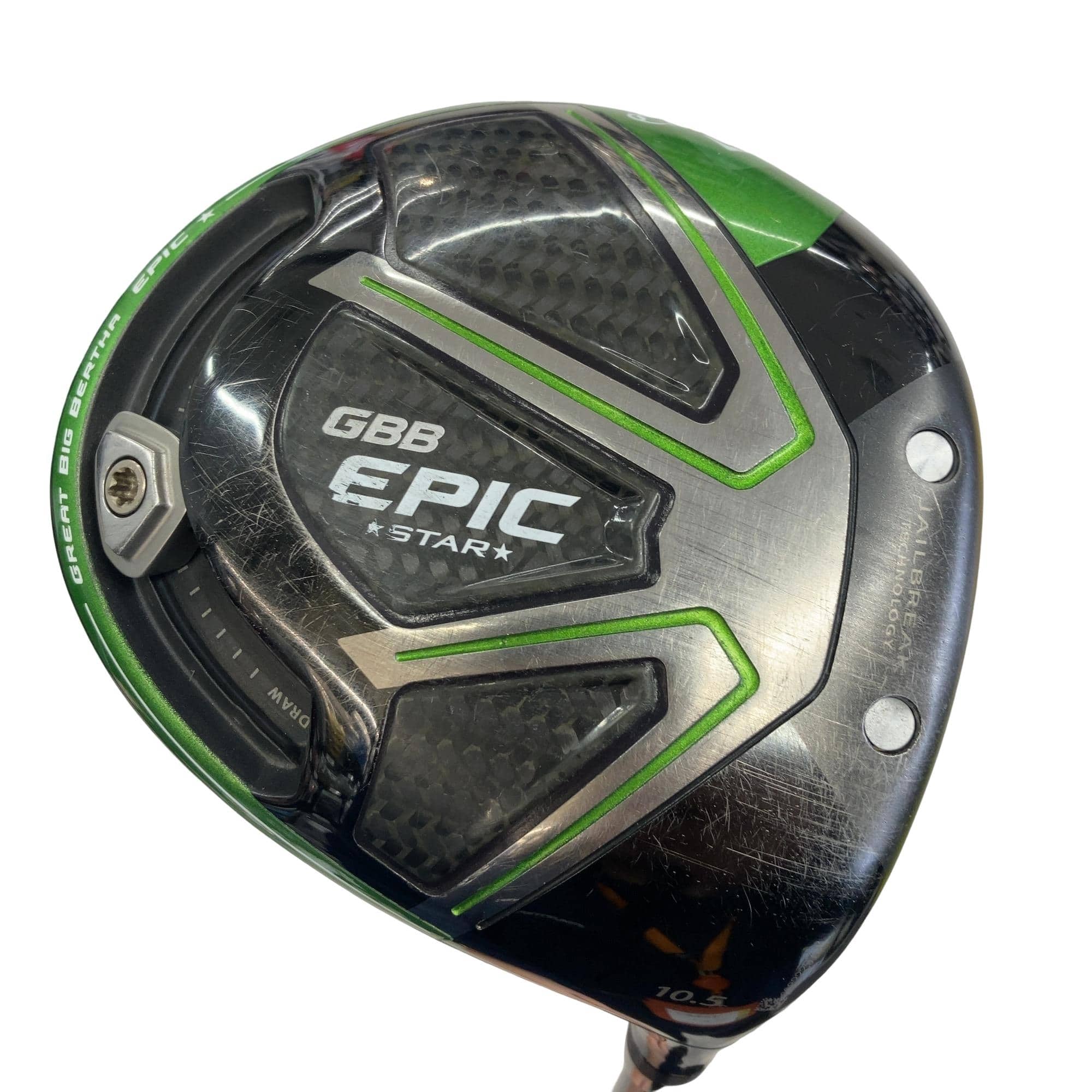 �f�a�a�@�d�o�h�b�@�r�s�`�q�@�P�O�D�T°