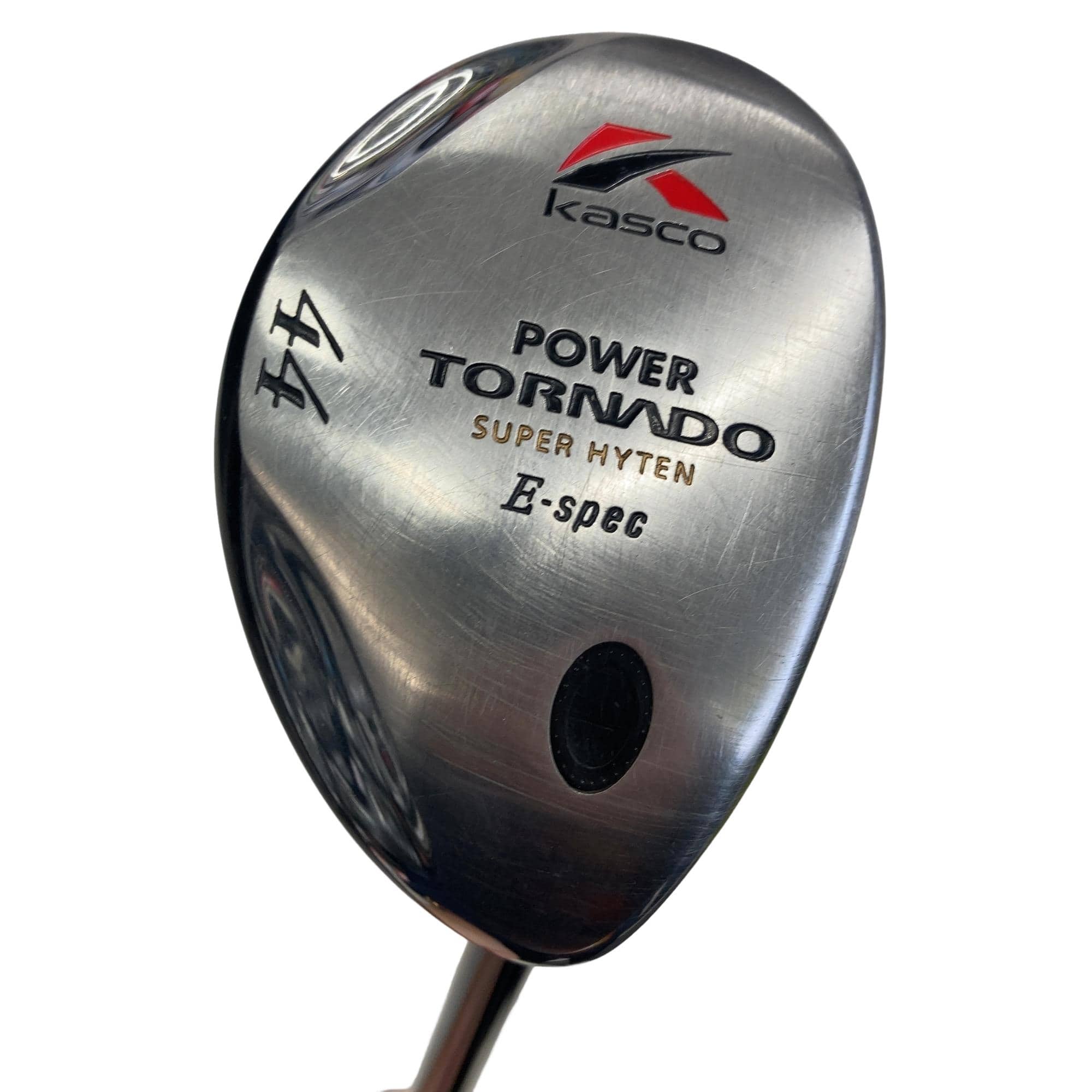 �o�n�v�d�q�@�s�n�q�m�`�c�n�@�d�|�r�������@�S�S