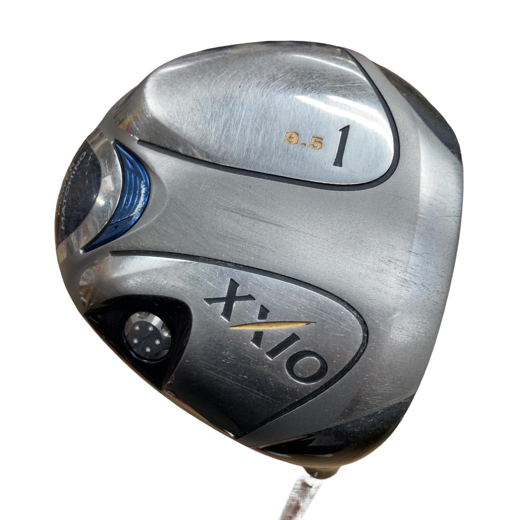 �w�w�h�n�i�Q�O�O�W�j�@�@�X�D�T°