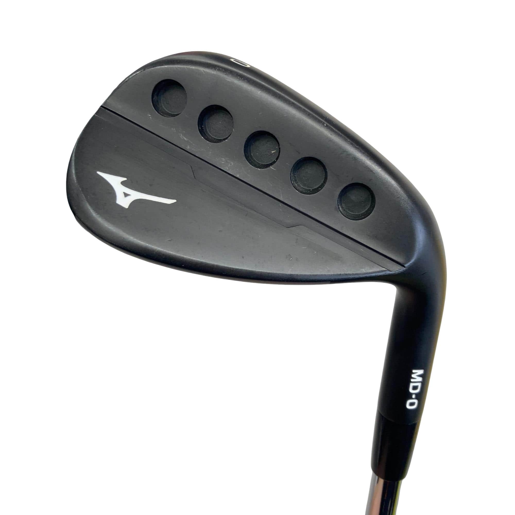 �l�c�|�O�@�E�F�b�W�i�u���b�N�j�@�T�O°