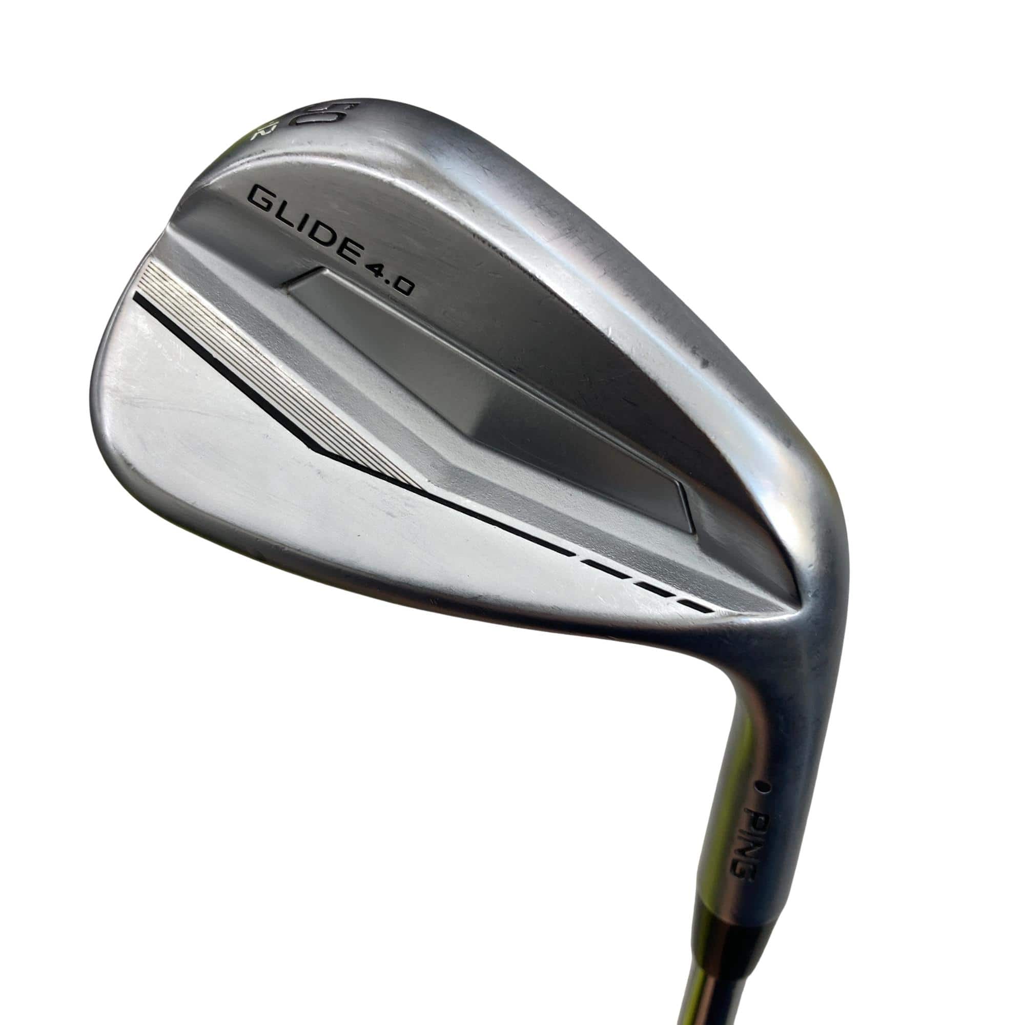 �o�h�m�f�@�f�k�h�c�d�@�S�D�O�@�T�O°�^�P�Q°�@�r