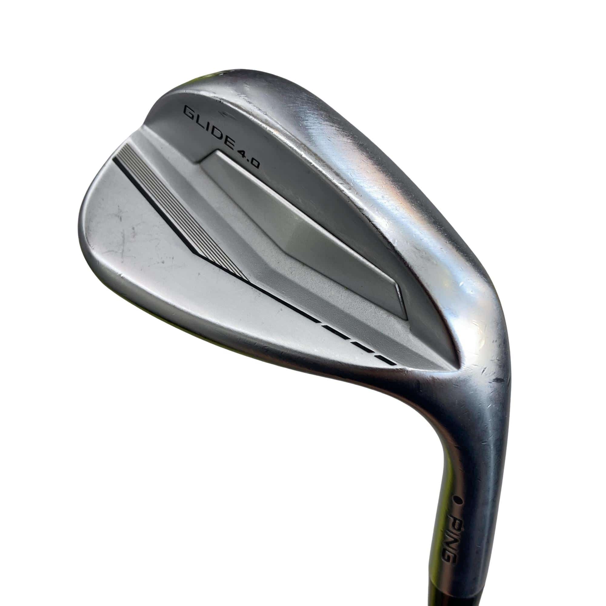 �o�h�m�f�@�f�k�h�c�d�@�S�D�O�@�T�U°�^�P�S°�@�v