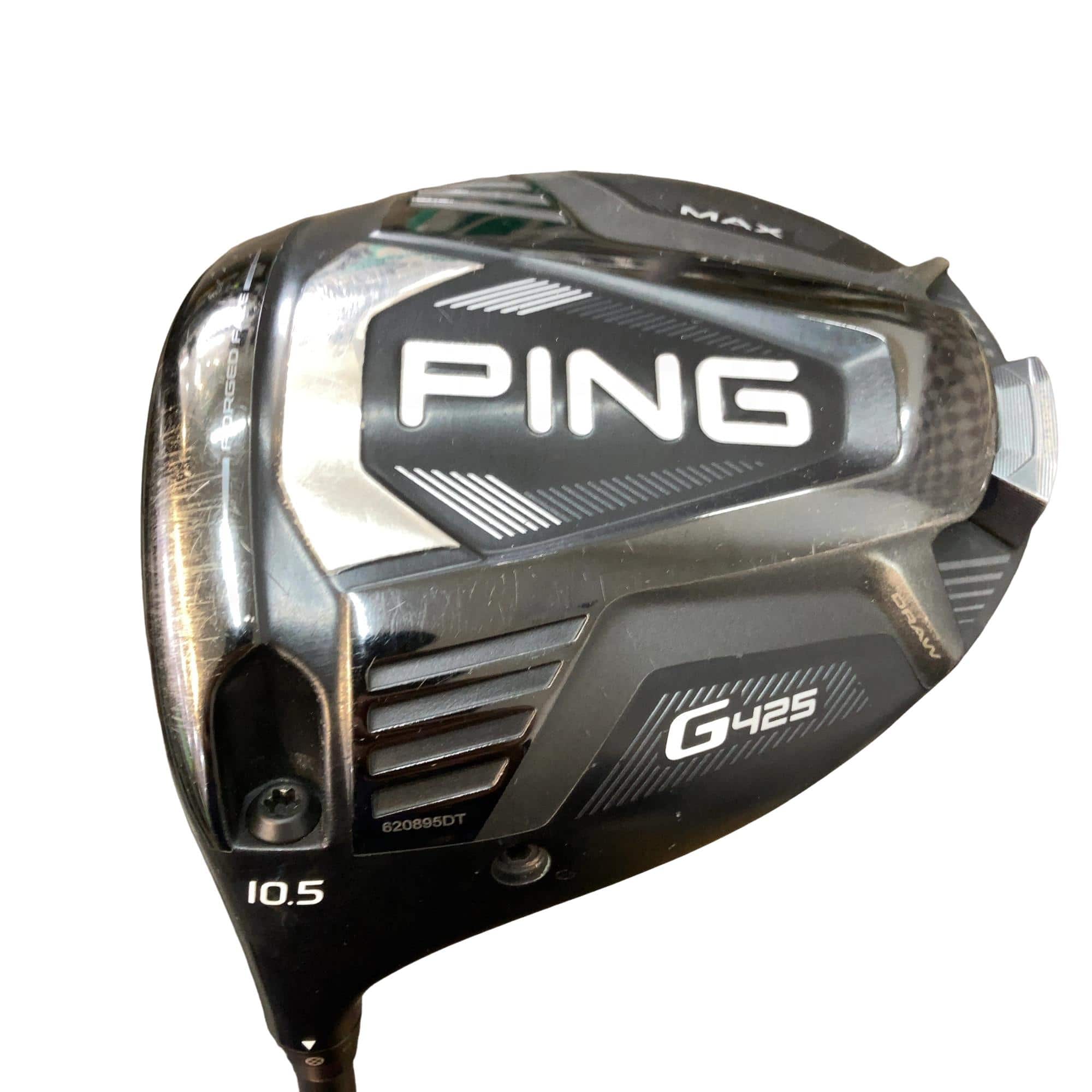 �f�S�Q�T�@�l�`�w�@�P�O�D�T°�i�A�[�R�X�t���j�@���t�e�B